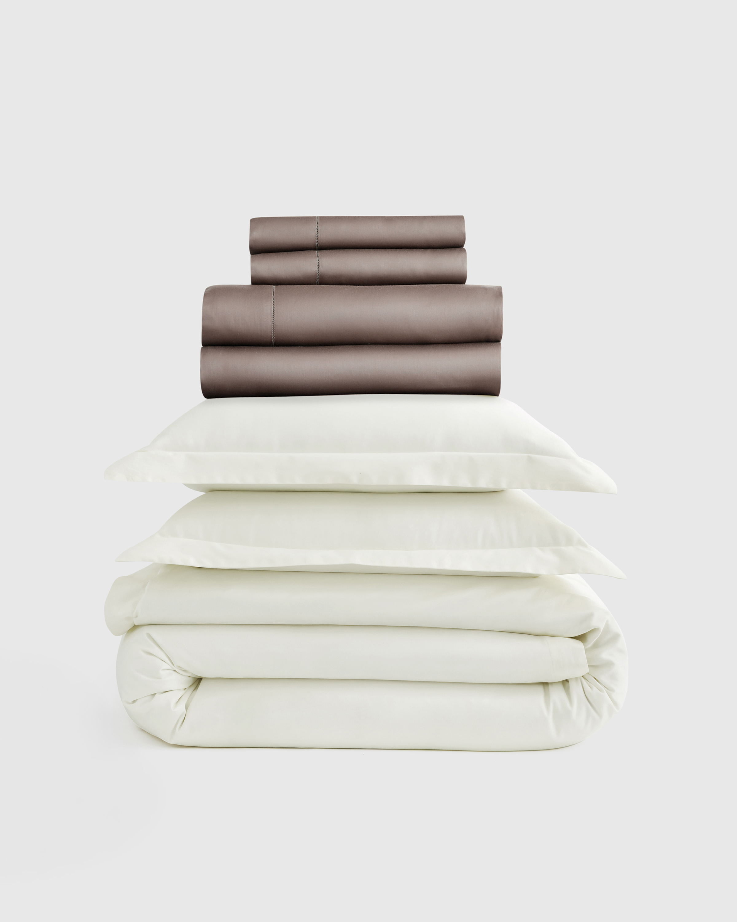 U-BEDD-408-Ivory-Stone-14834 EDITED