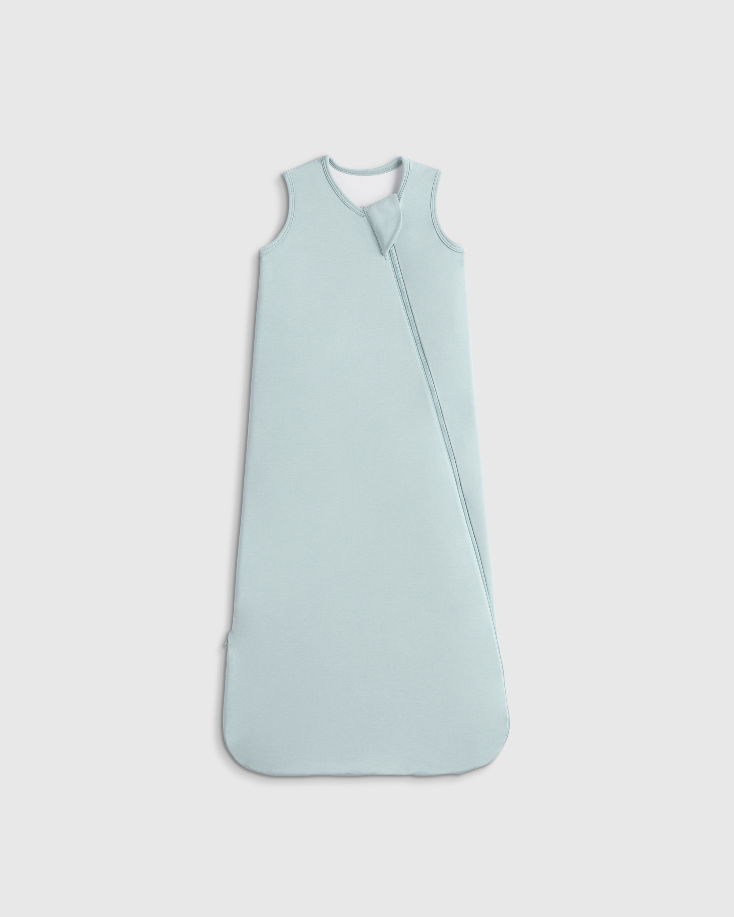 Sage Mist Bamboo Sleep Bag 1.0 TOG