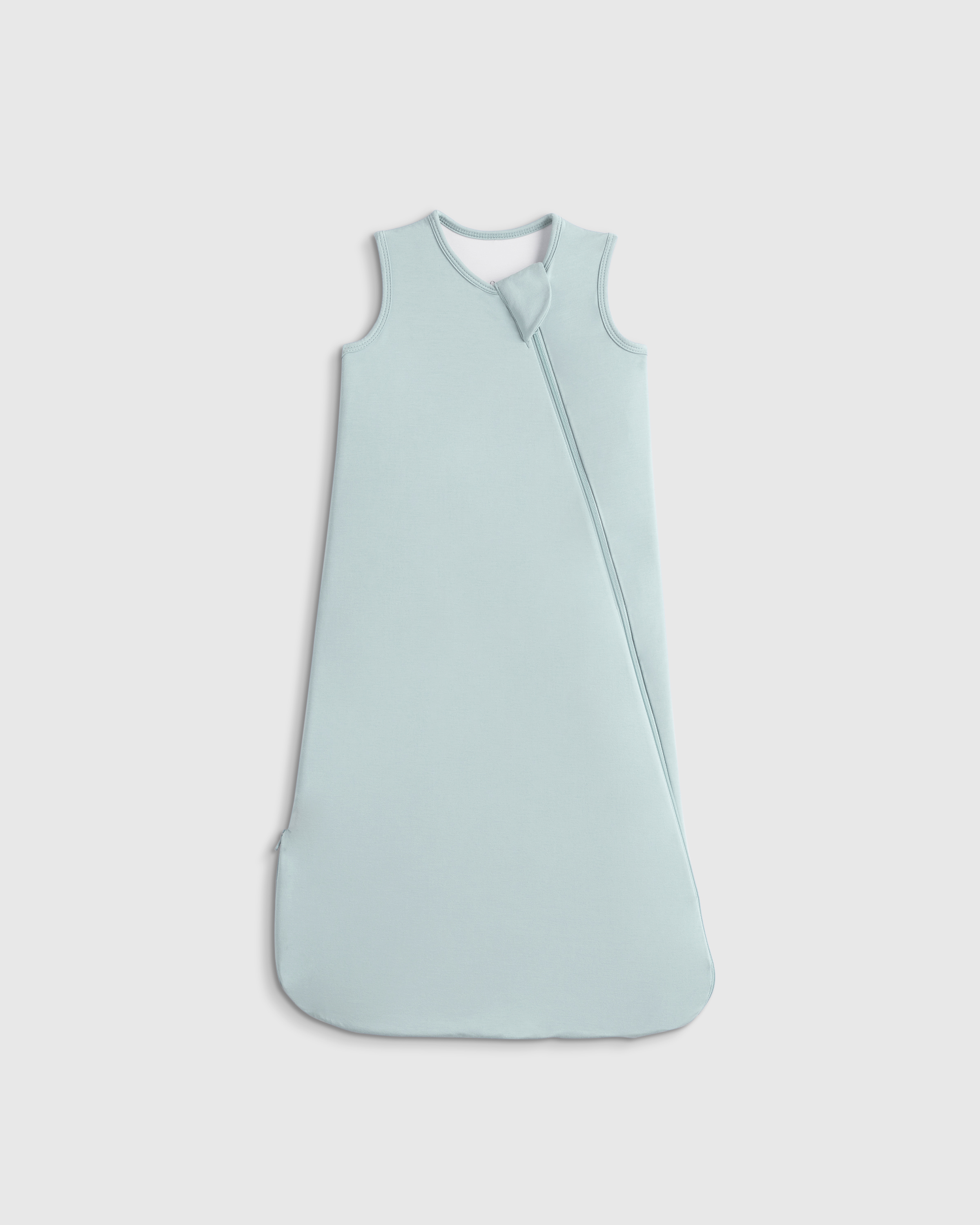 Sage Mist Bamboo Sleep Bag 1.0 TOG