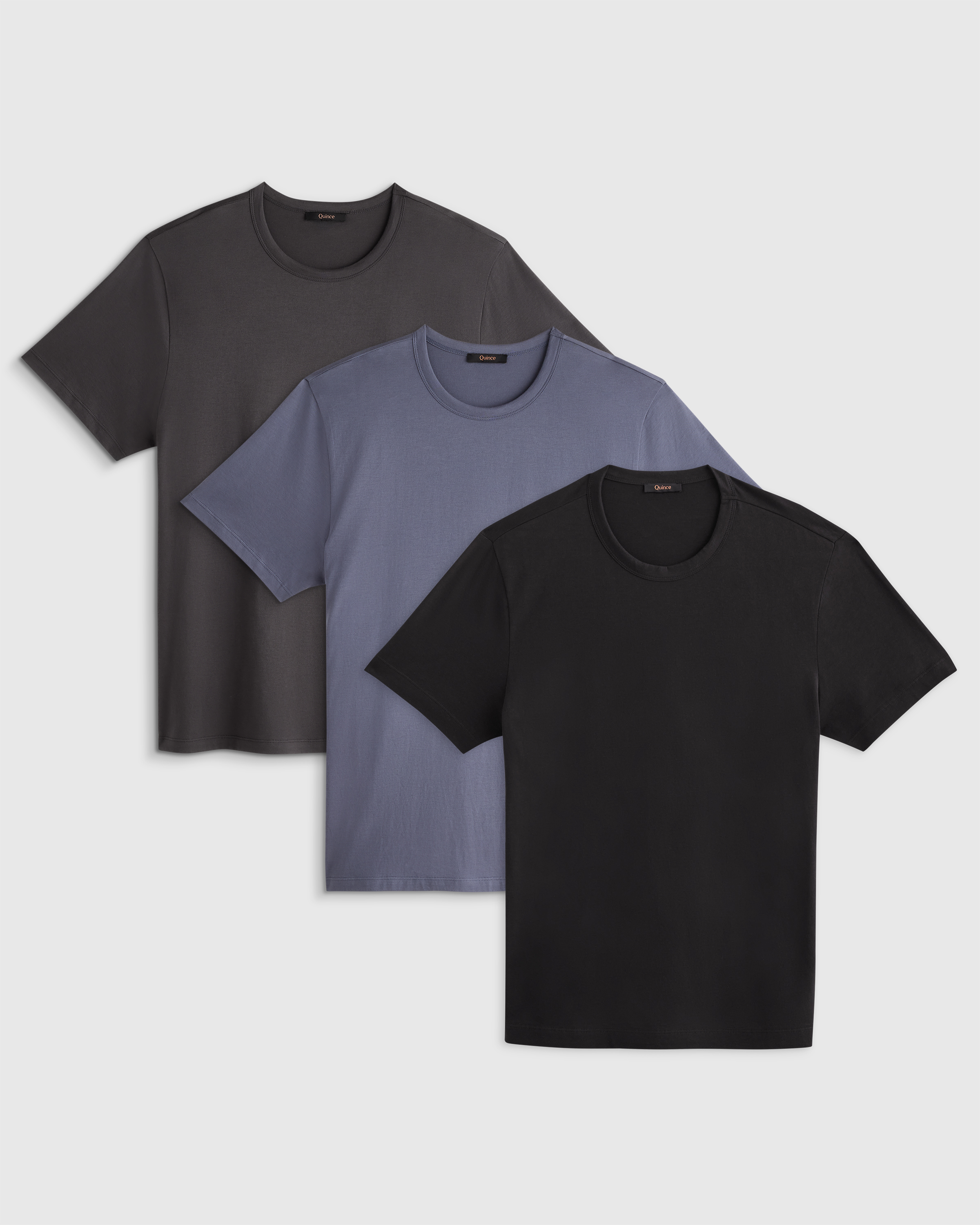 M-LKT-47-DCOAL EDITED