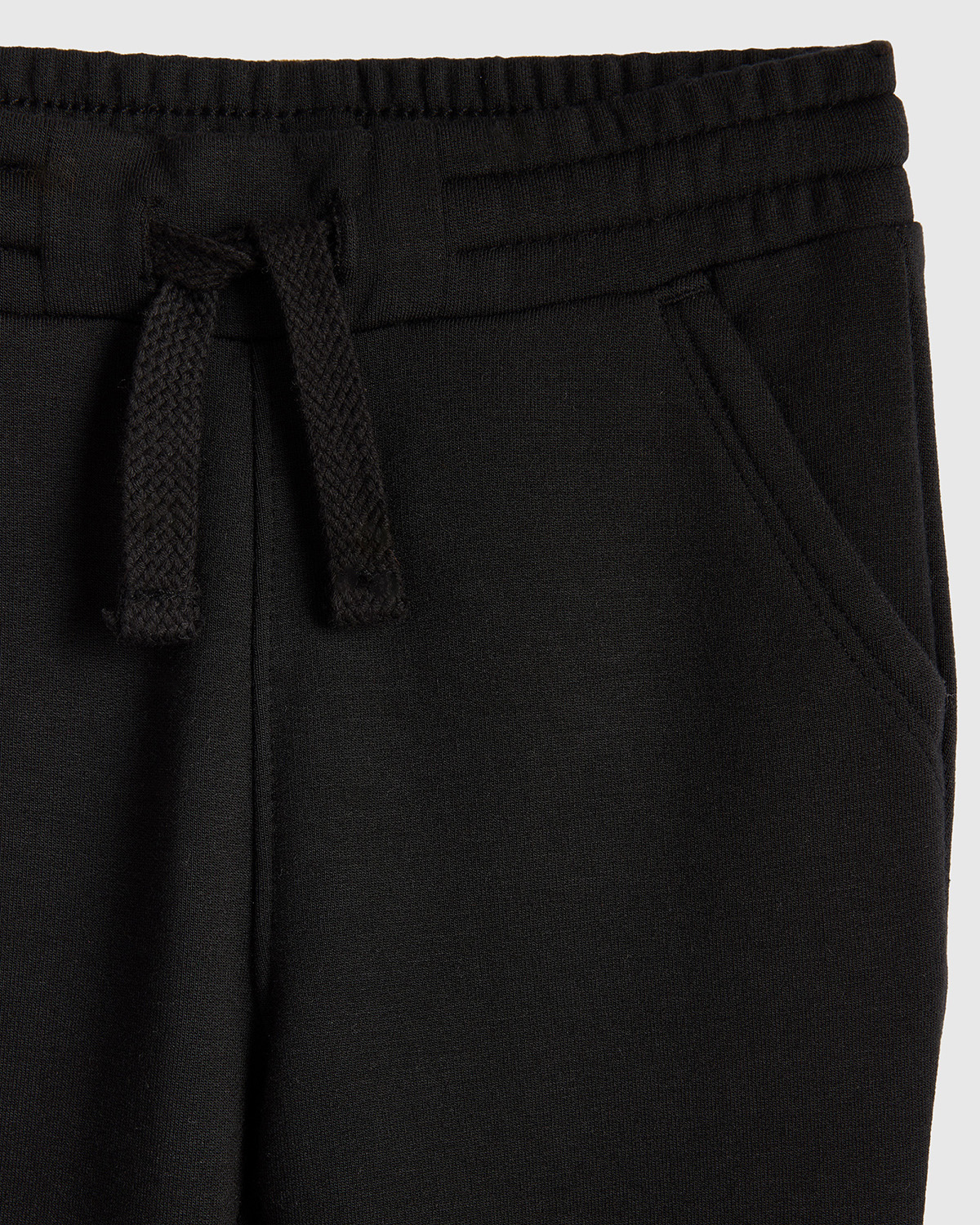 U--929 12489 DTL CROPPED