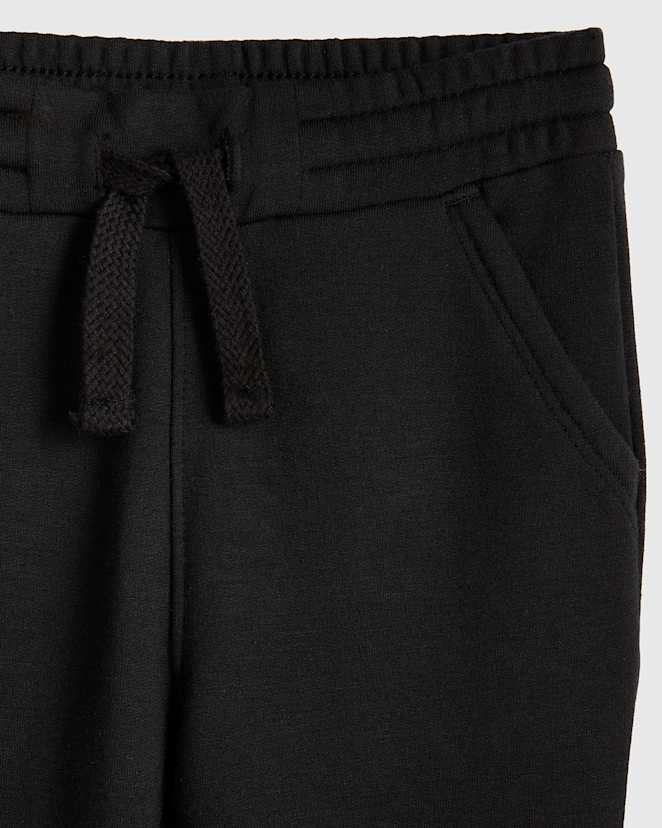 U--929 12489 DTL CROPPED