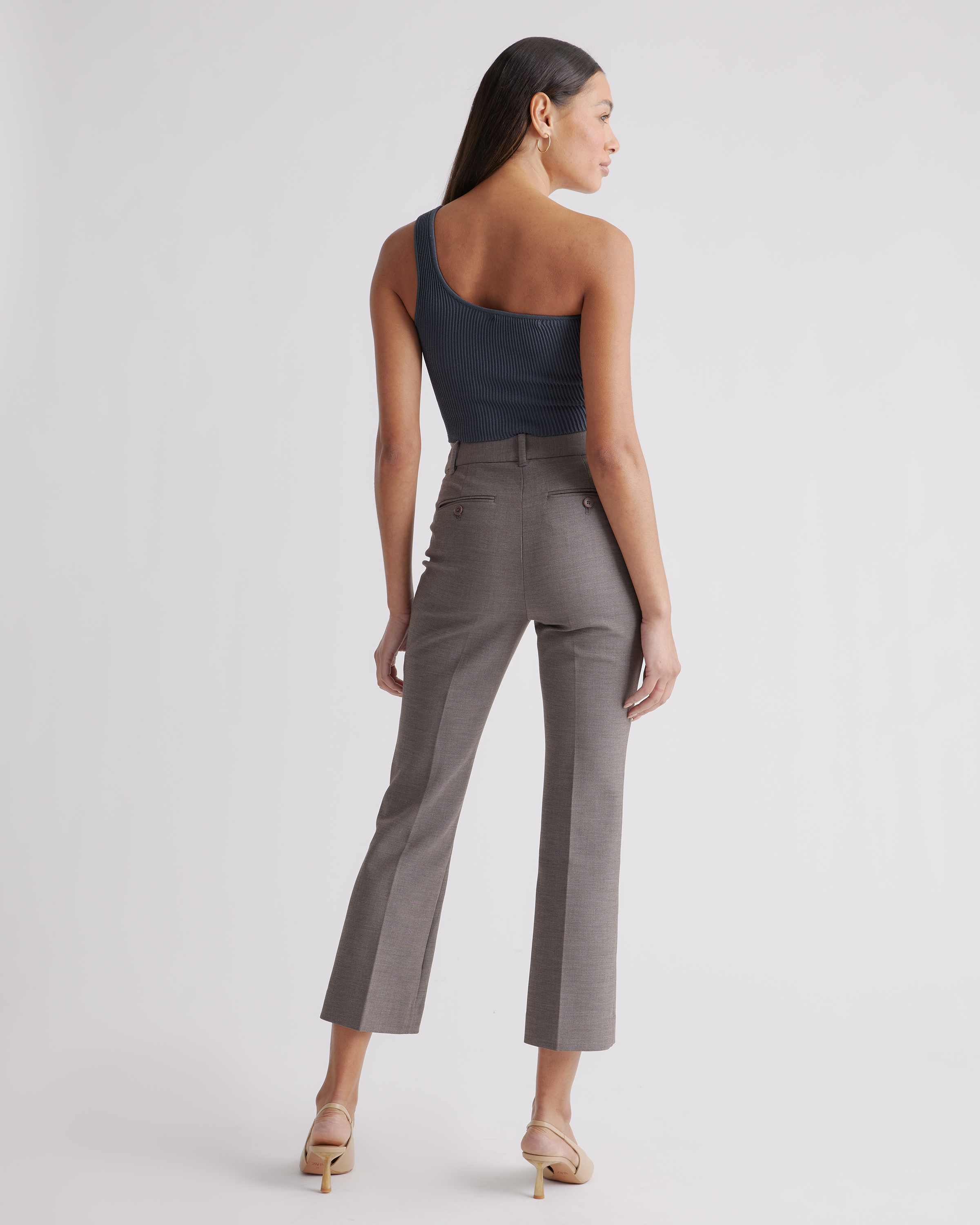 W-LKT-51-GRY 1114