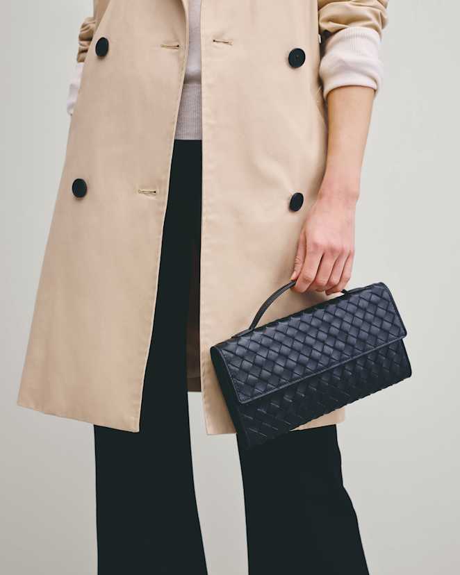 Jamie Mizrahi Editorial 13-1308 119 EDITED