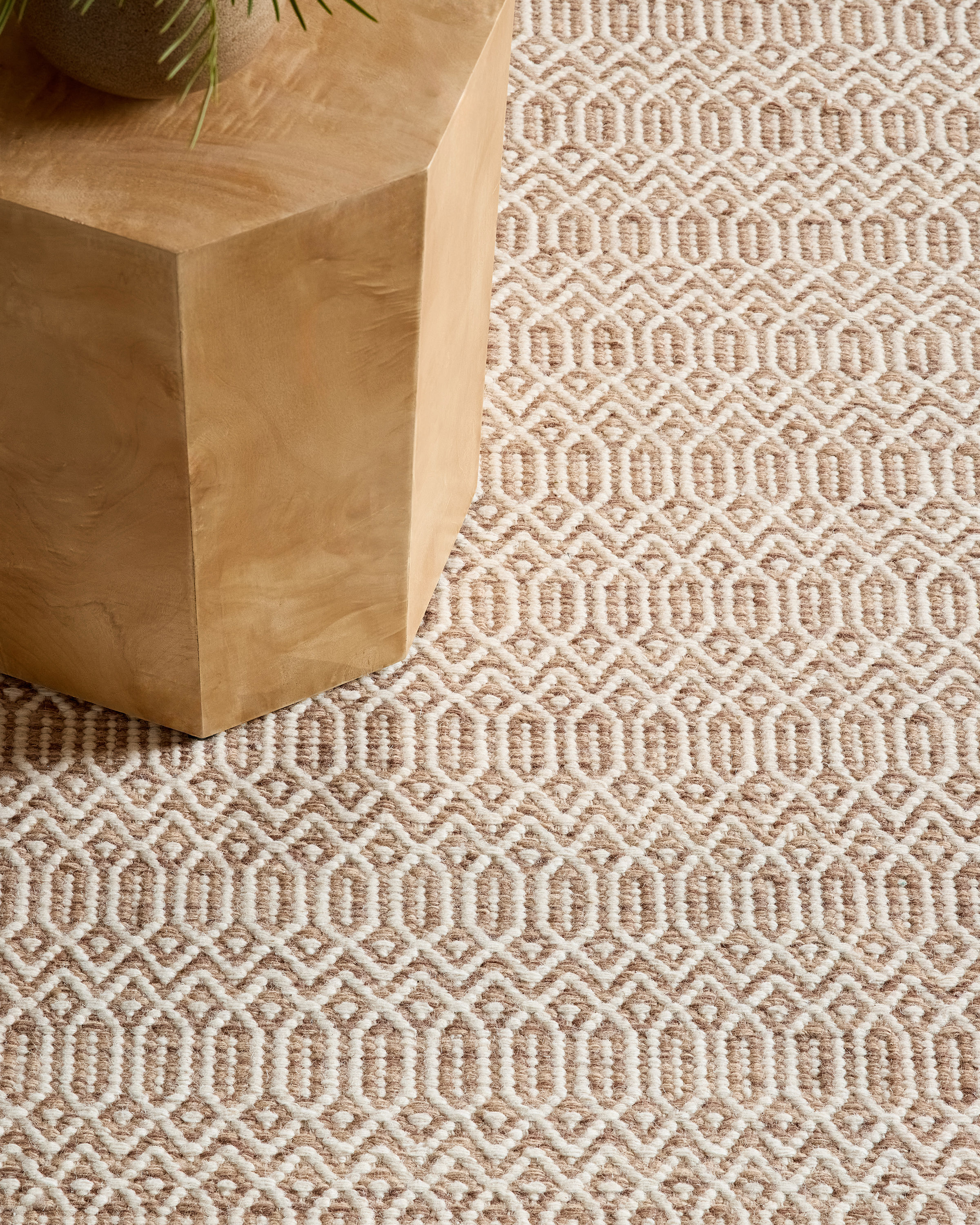 U-RUG-624-NAT-5X8-0225 EDITED