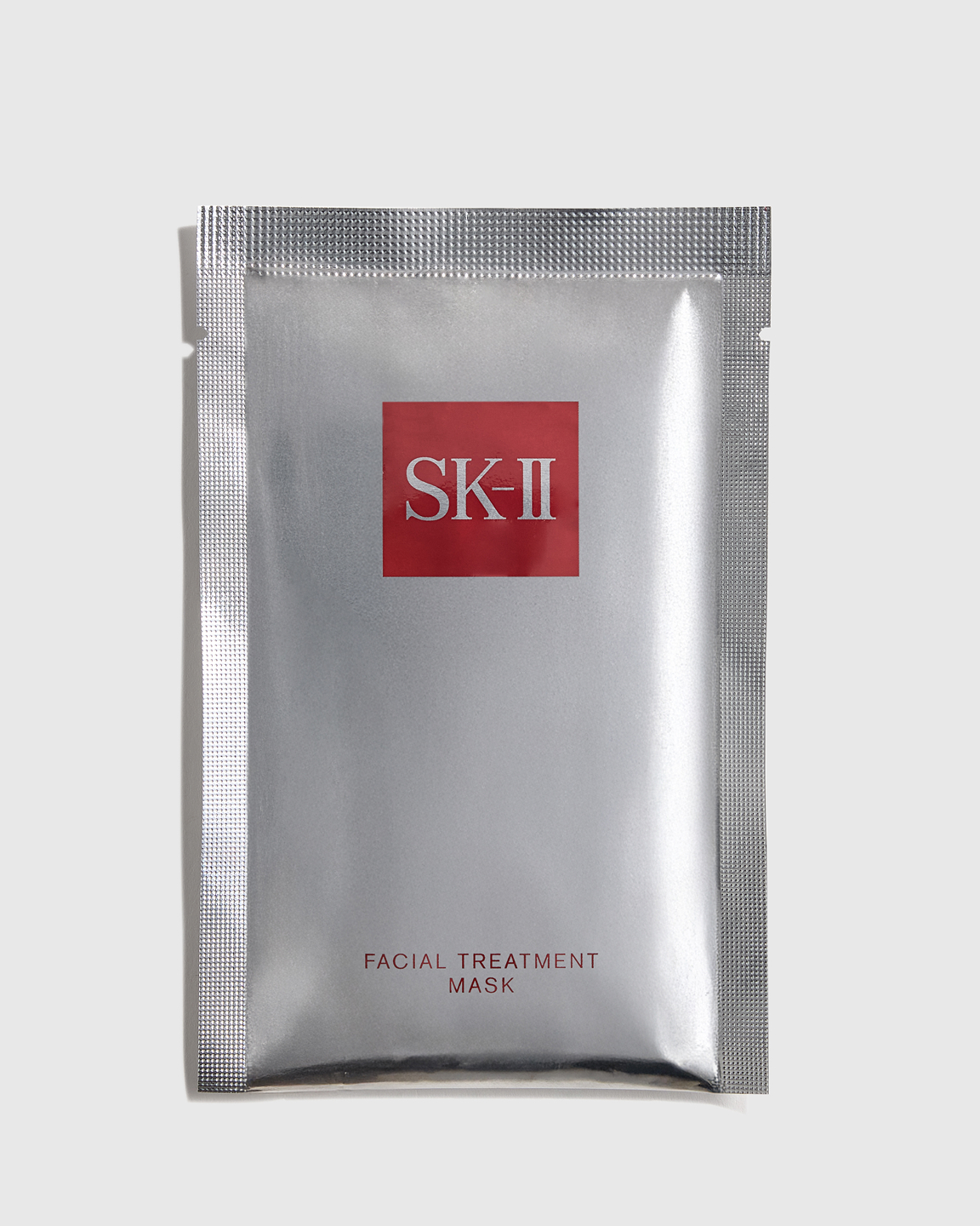 No Color PITERA™ Facial Treatment Mask 10 ct by SK-II