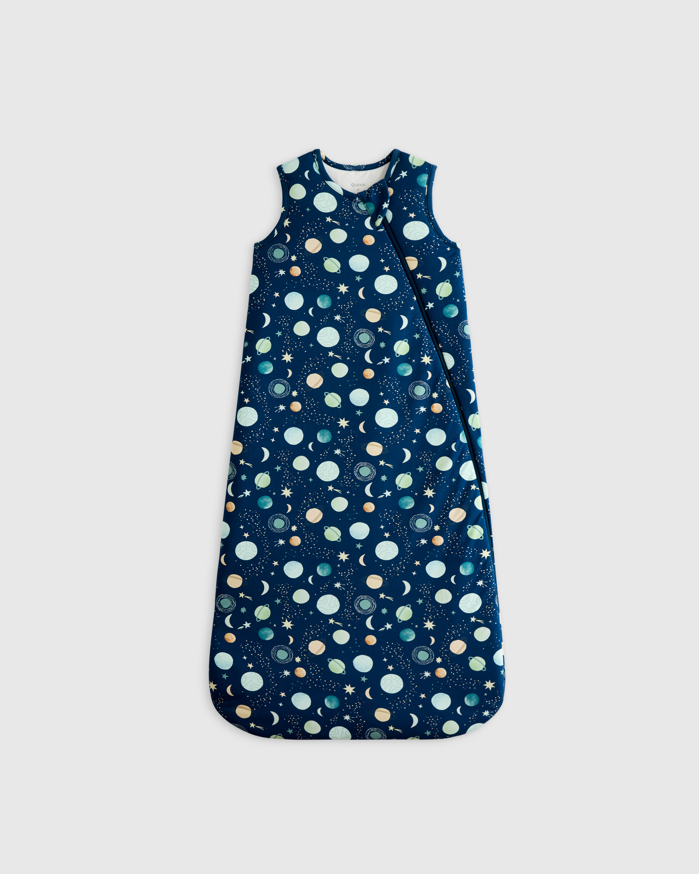 Celestial Dreams Bamboo Sleep Bag 2.5 TOG