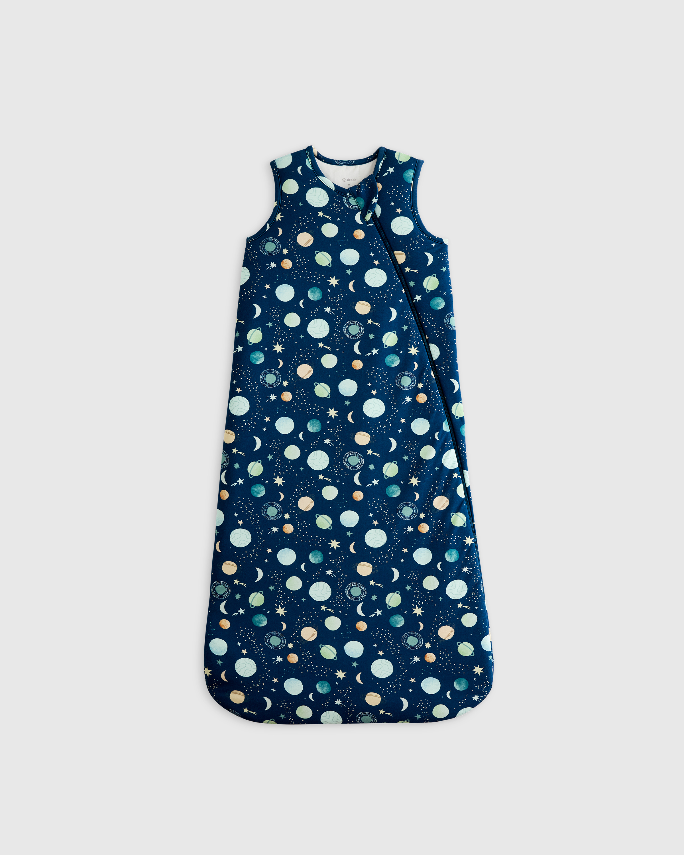 寝袋+寝具 COSMOS GOOSE DOWN SLEEPING BAG COSMO370S 寝袋+寝具 COSMOS GOOSE DOWN SLEEPING BAG COSMO370S