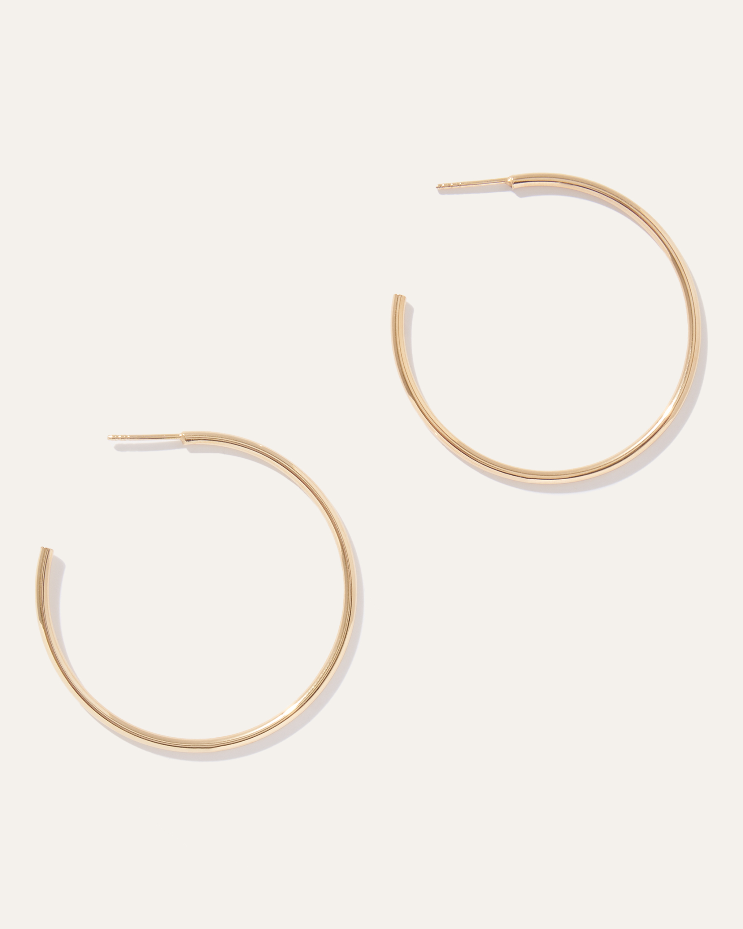 Large Barcelona hoop(1)