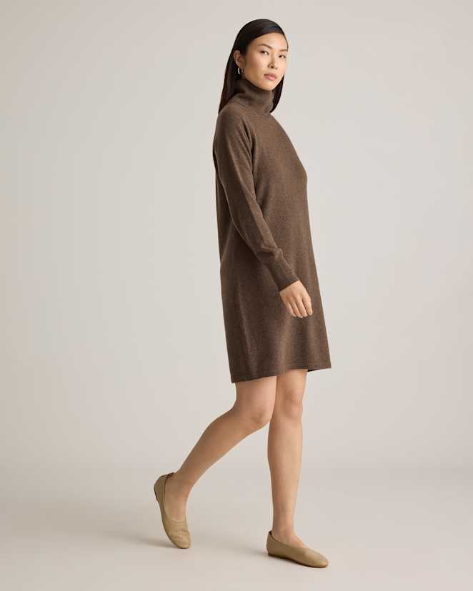W-DRS-161-BRWN 2672 EDITED