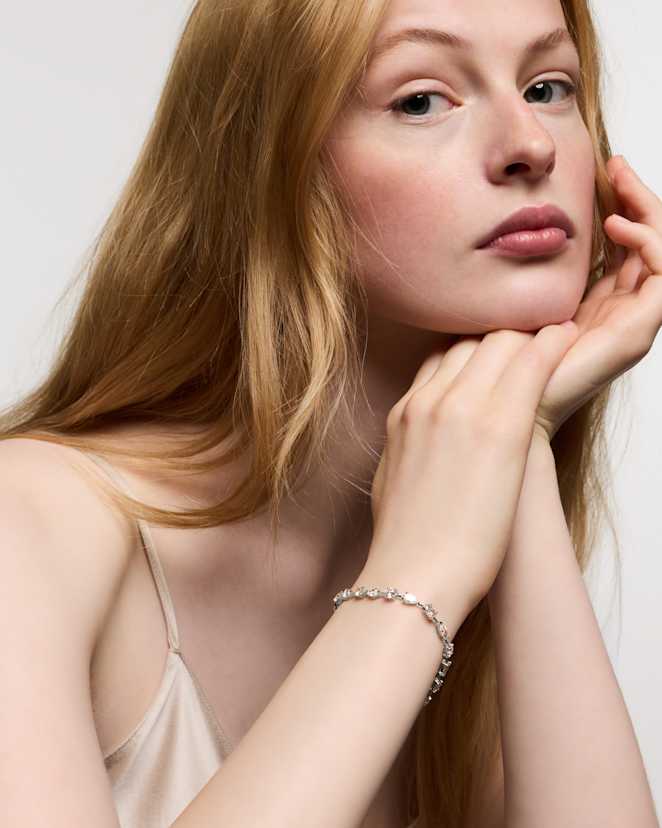 W-BRAC-94-01 EDITED WG