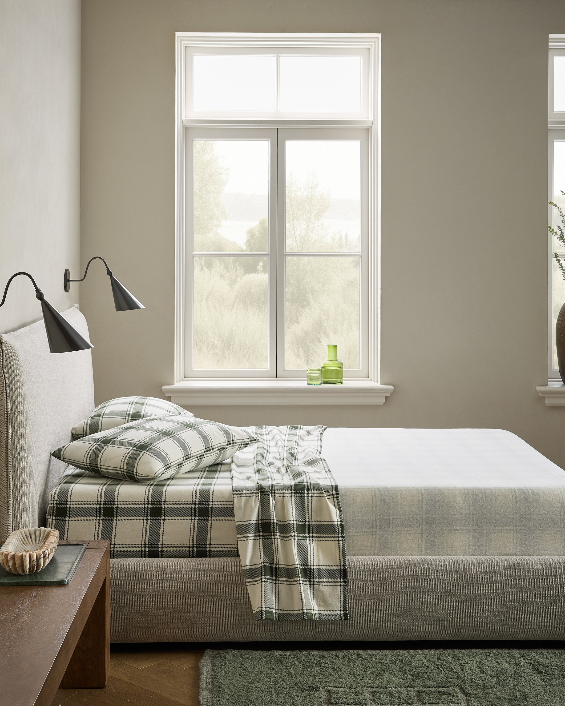 U-BEDD-568-PINHERPLA-0260 EDITED