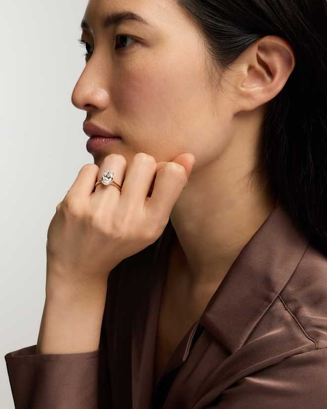 RNG-371-YELGOL-01 EDITED