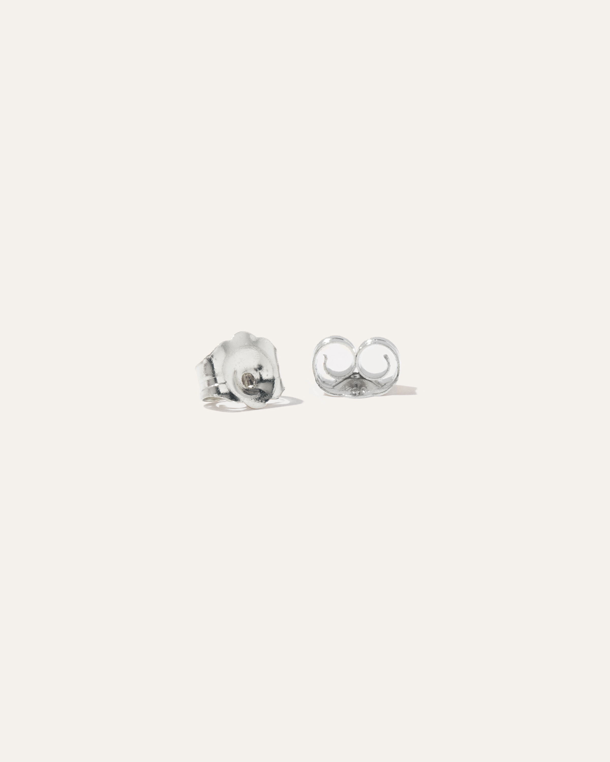 EARR-3 4178 SS