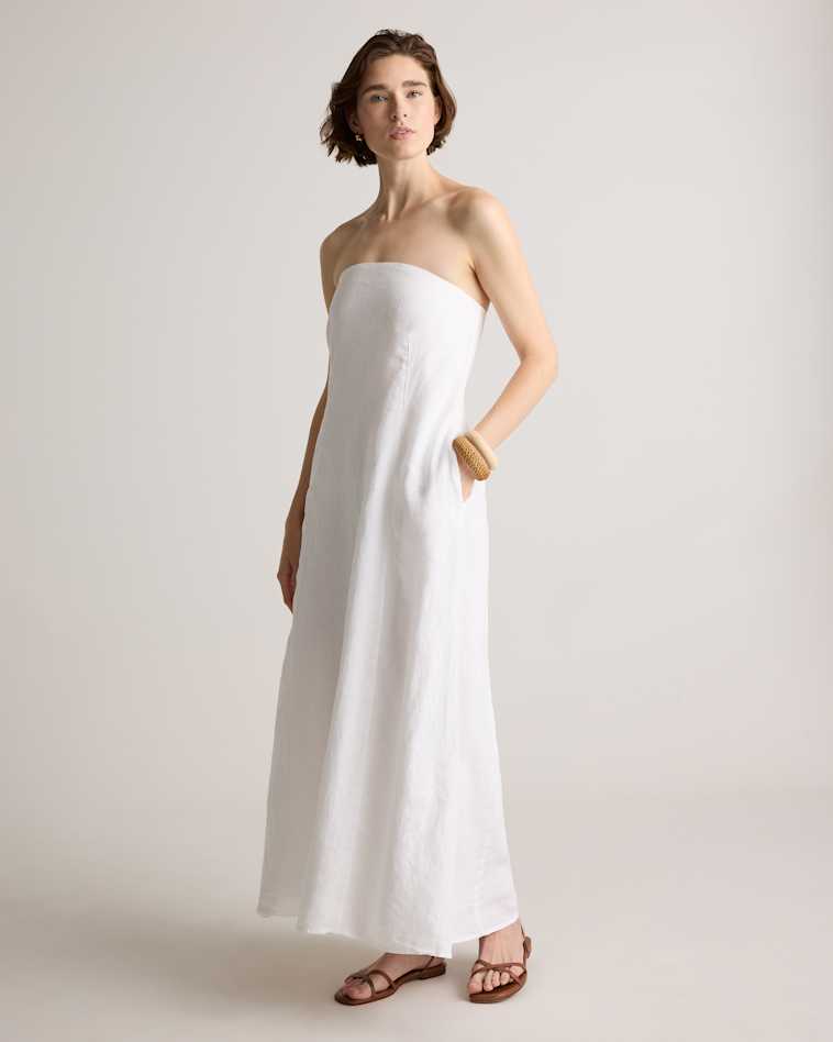 Wedding Guest Dresses Wedding Guest Dresses