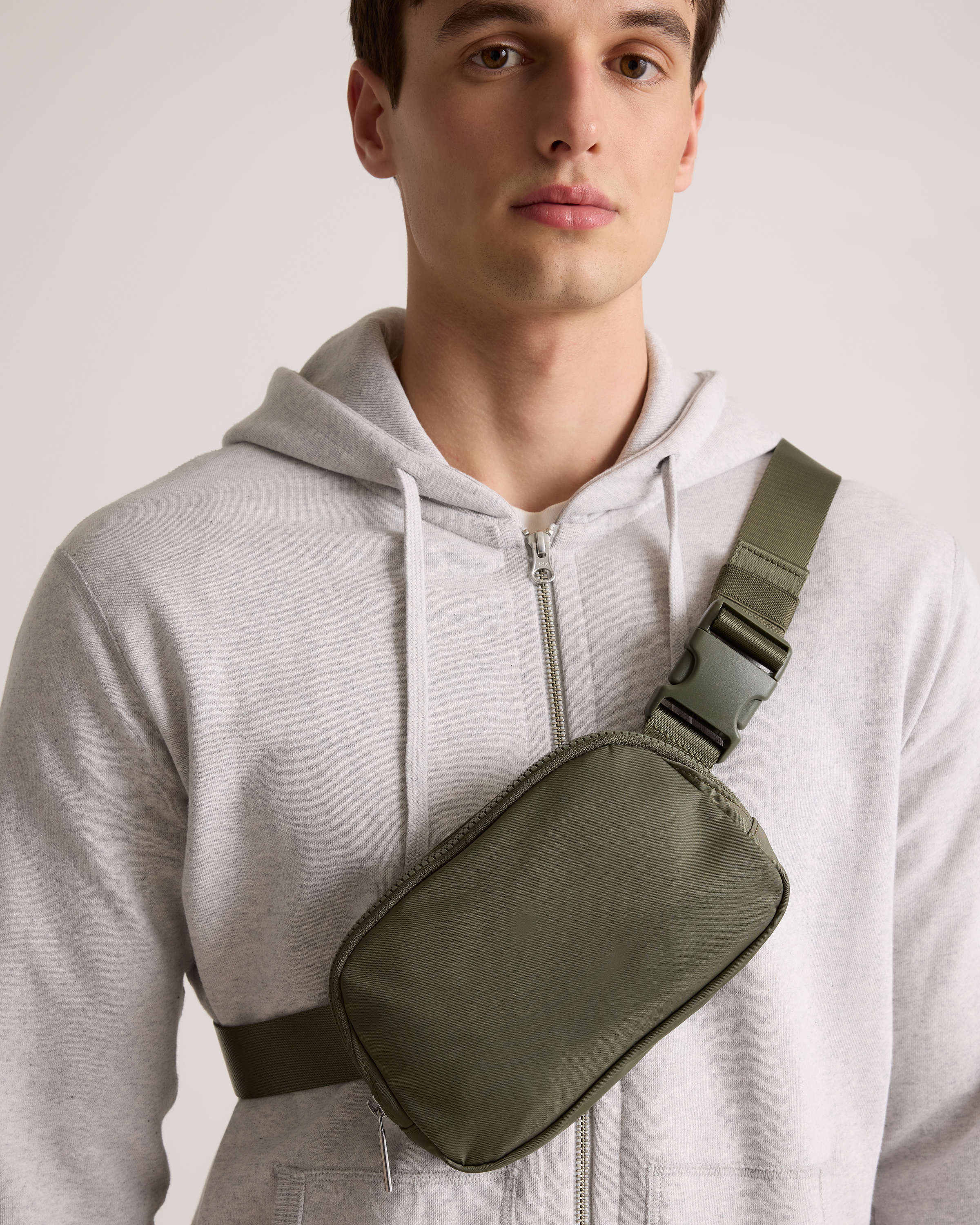 U-BAG-3-OLV-13918 EDITED