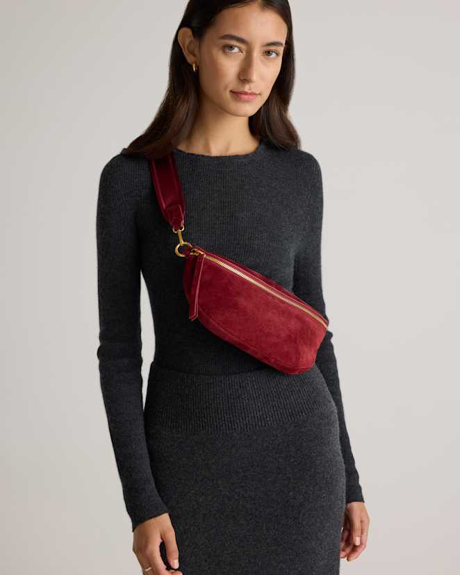 W-BAG-69-MRLT 0708 EDITED
