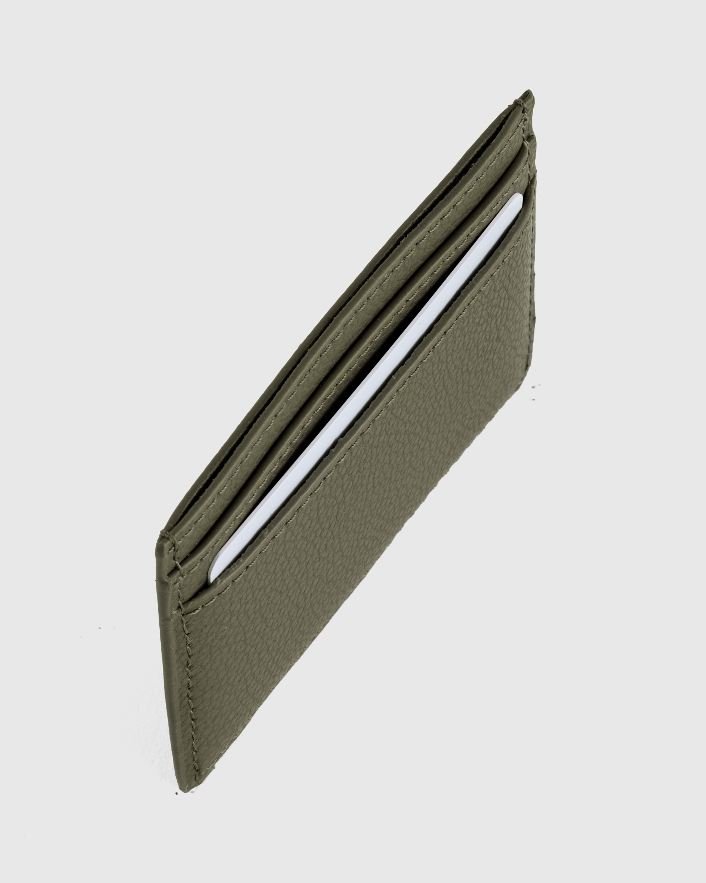 W-BAG-138-OLV 0122