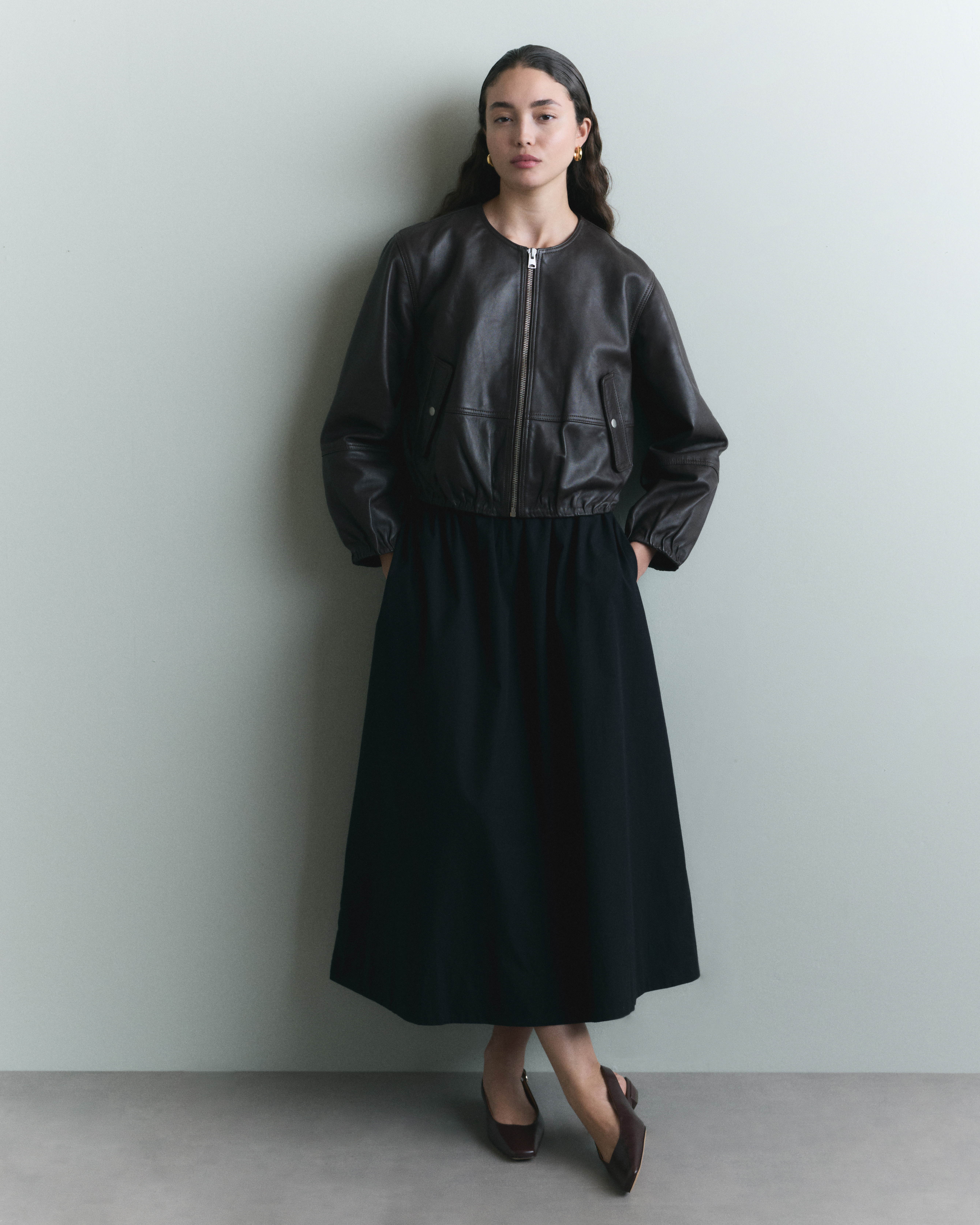 Work Wear Editorial 11-2007 279 EDITED