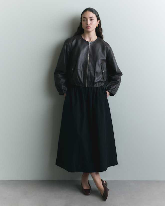 Work Wear Editorial 11-2007 279 EDITED
