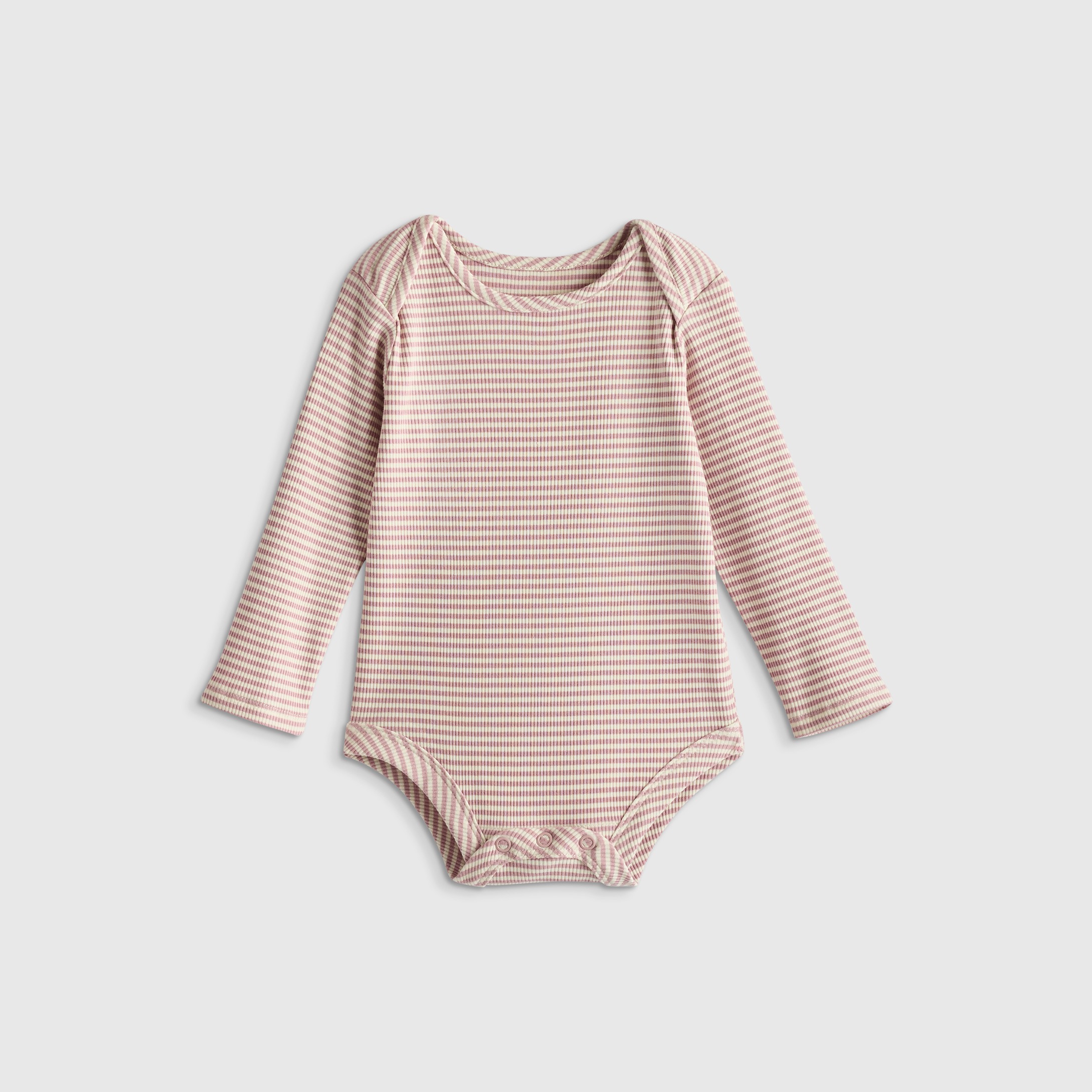 baby girl tops
