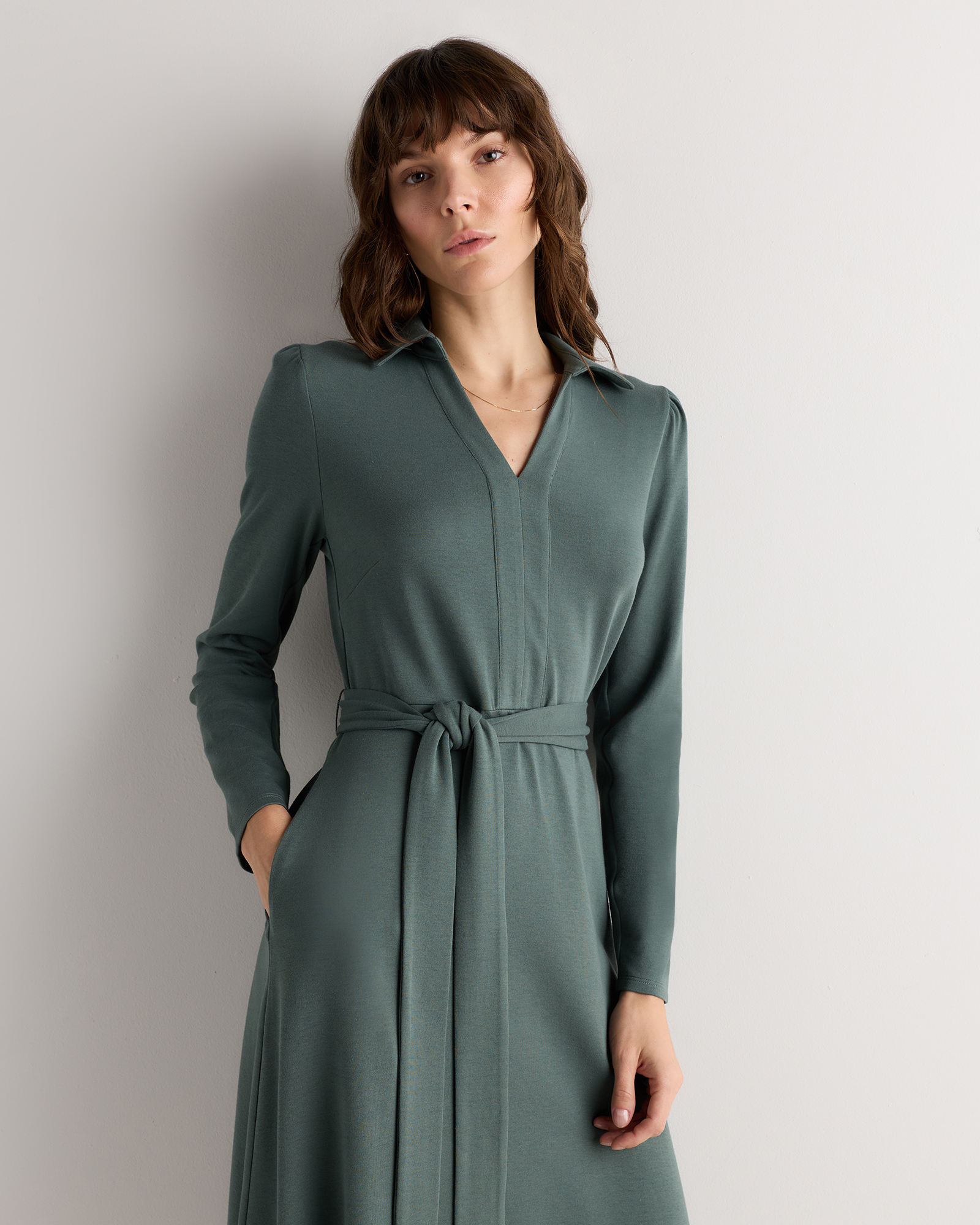 W-DRS-297-DPIGRN-02-EDITED