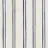 Doodle Stripe