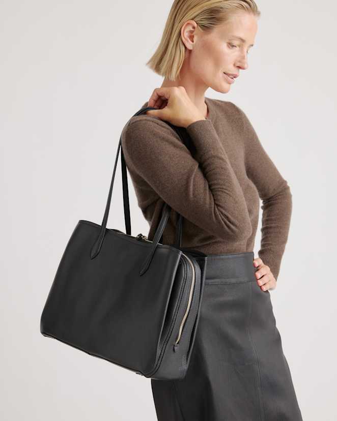 W-BAG-51-BLK 0489