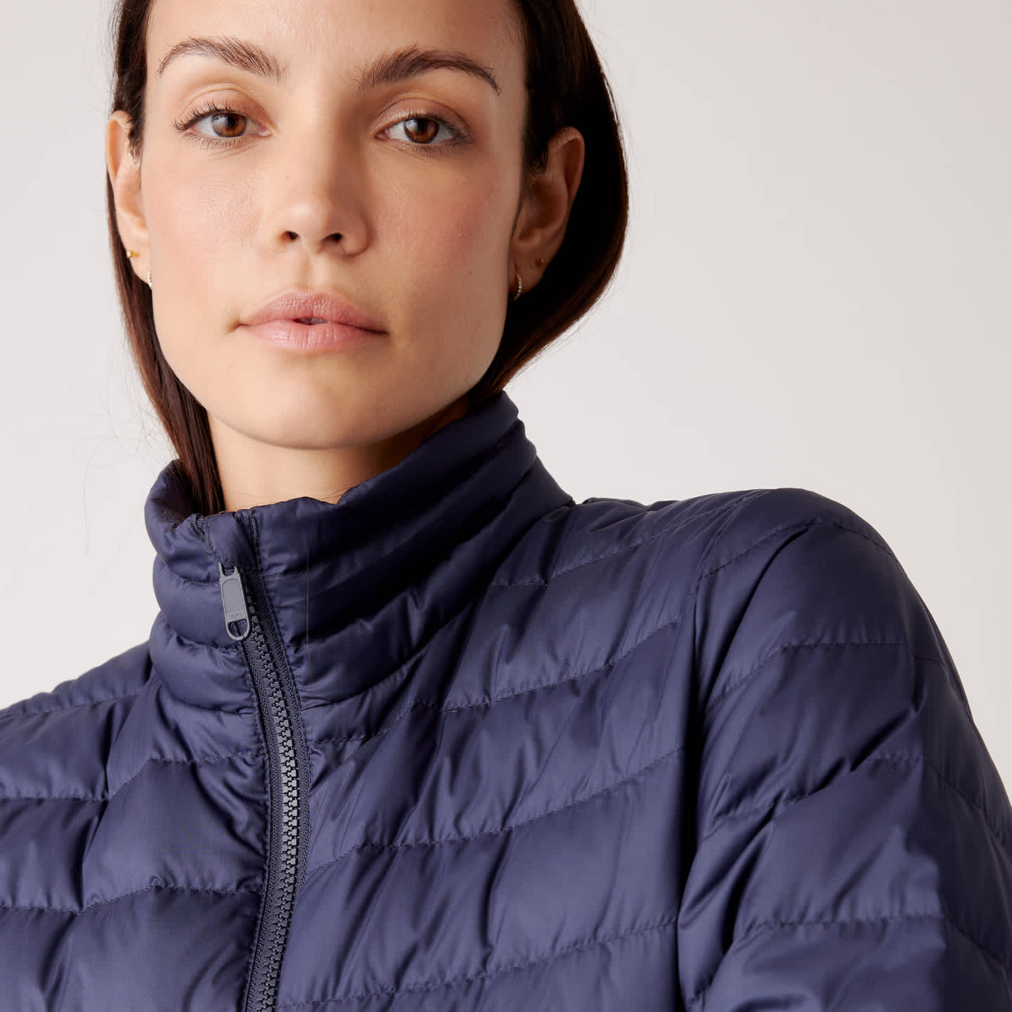 linen-crib-sheet terra detail 13419 2