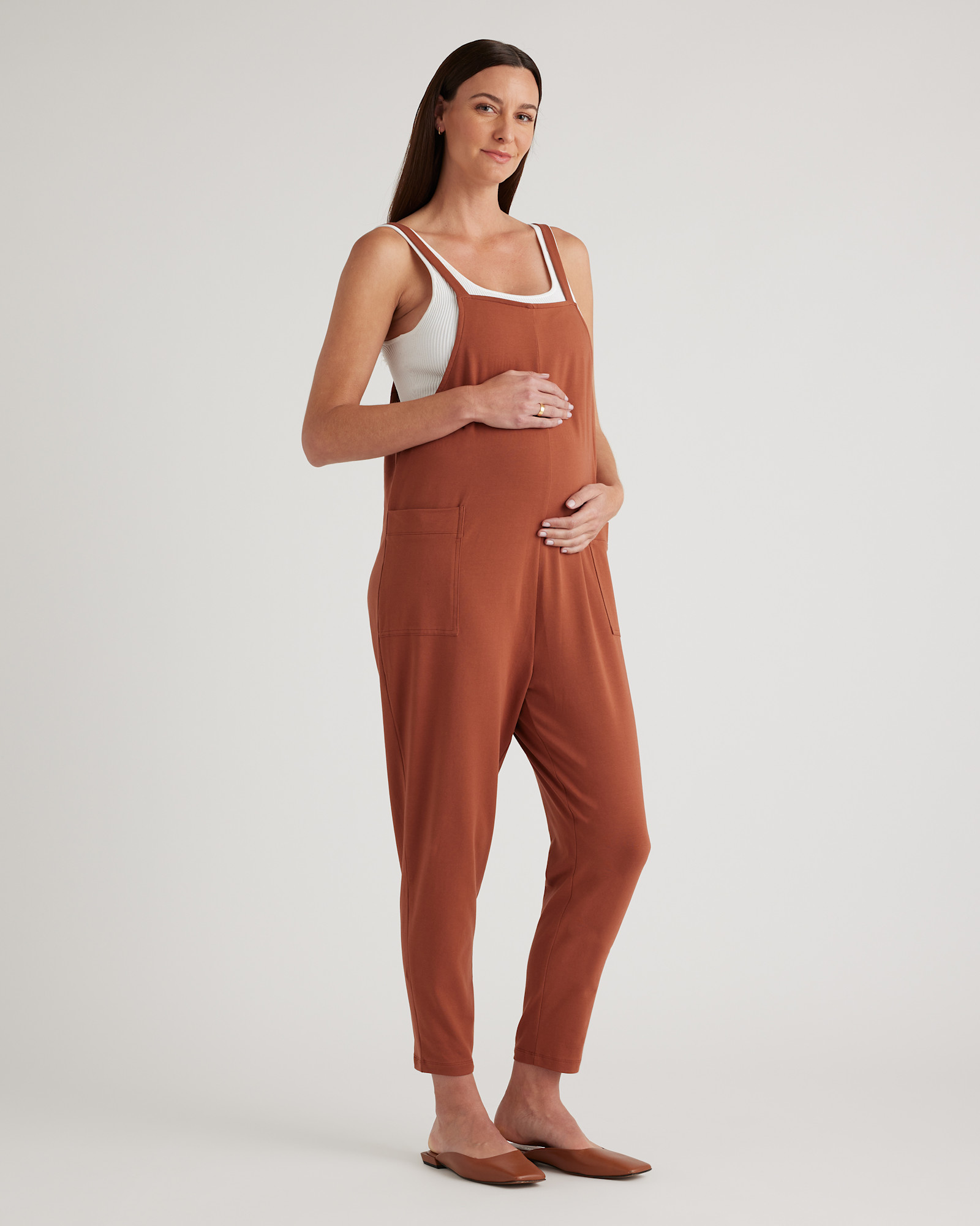 W--38-RUST 1176