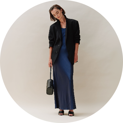 LOOK 25