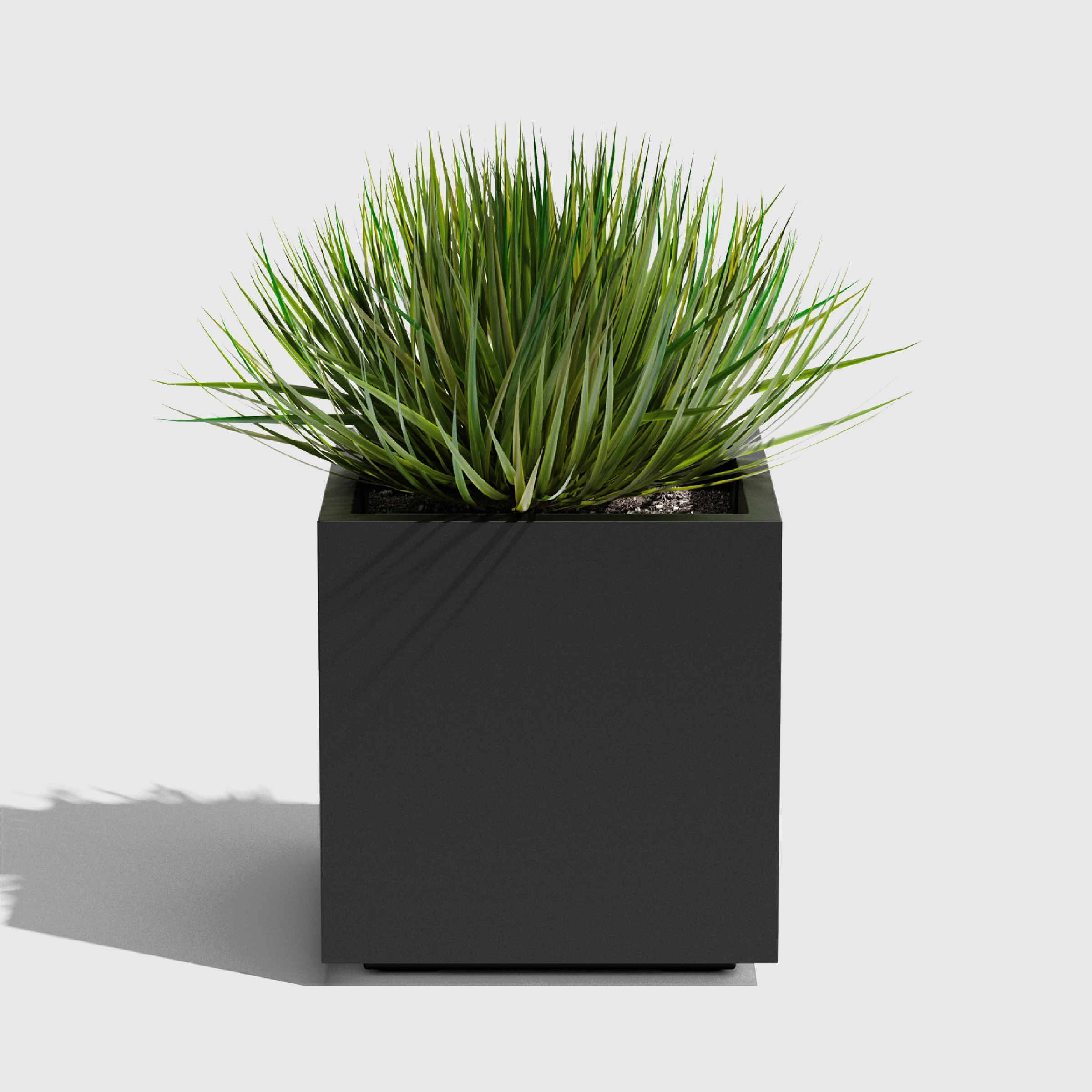 Home - Planters image