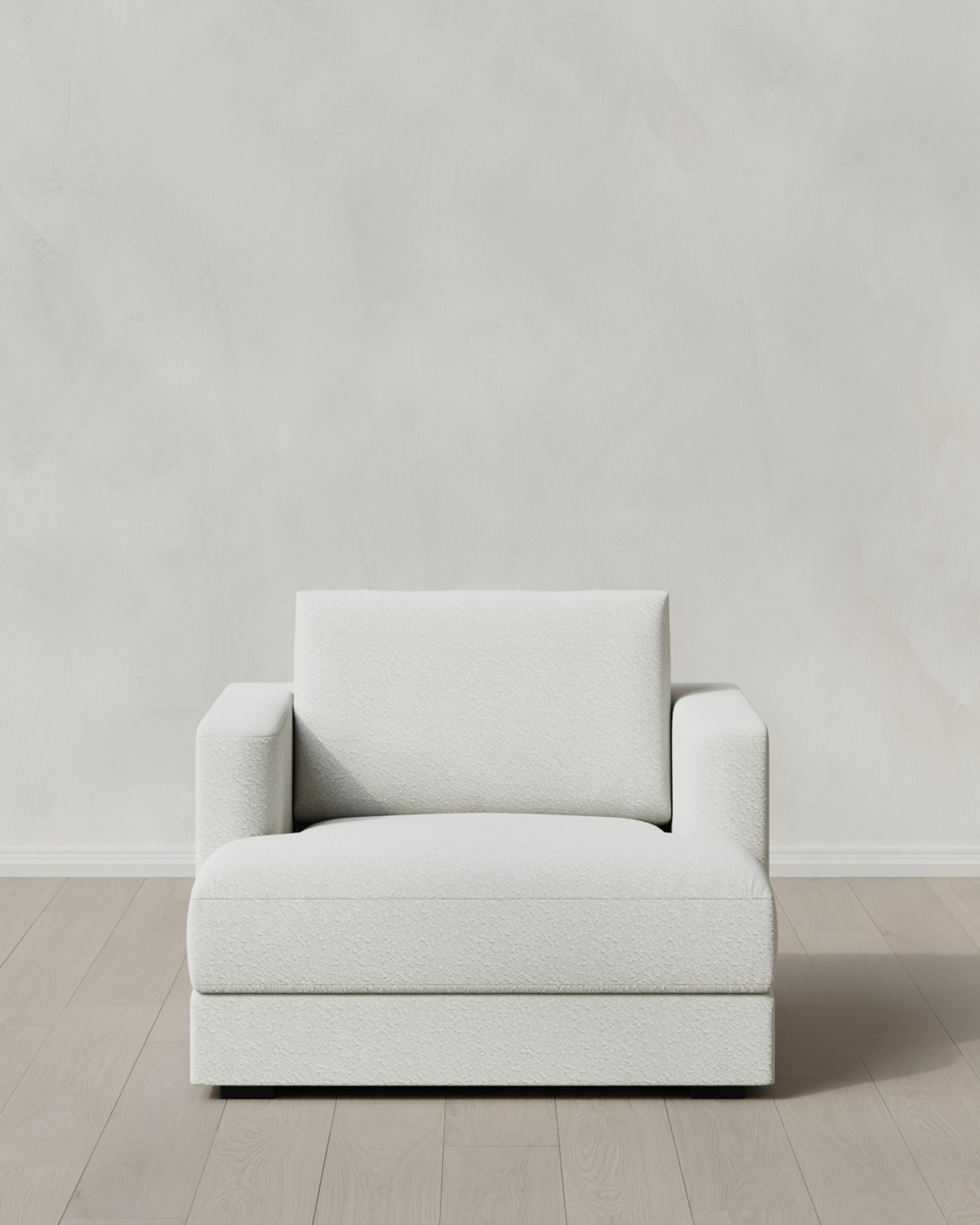 U-FURN-356-CLOUD