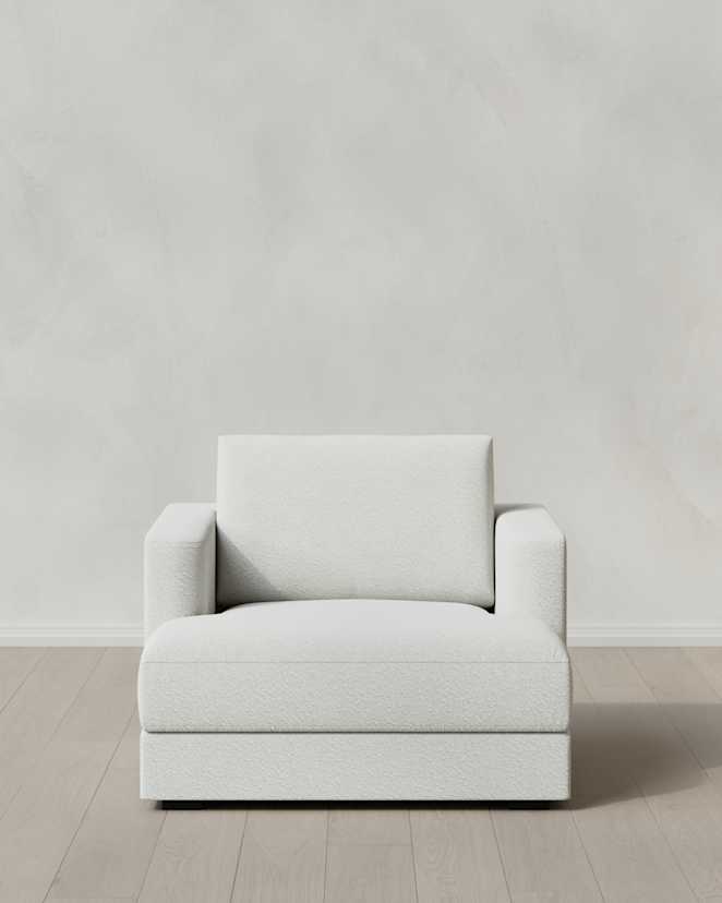 U-FURN-356-CLOUD