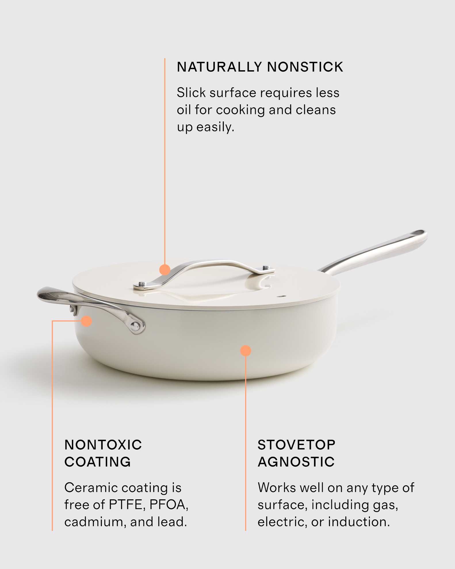 Rattan Hamper with Lid