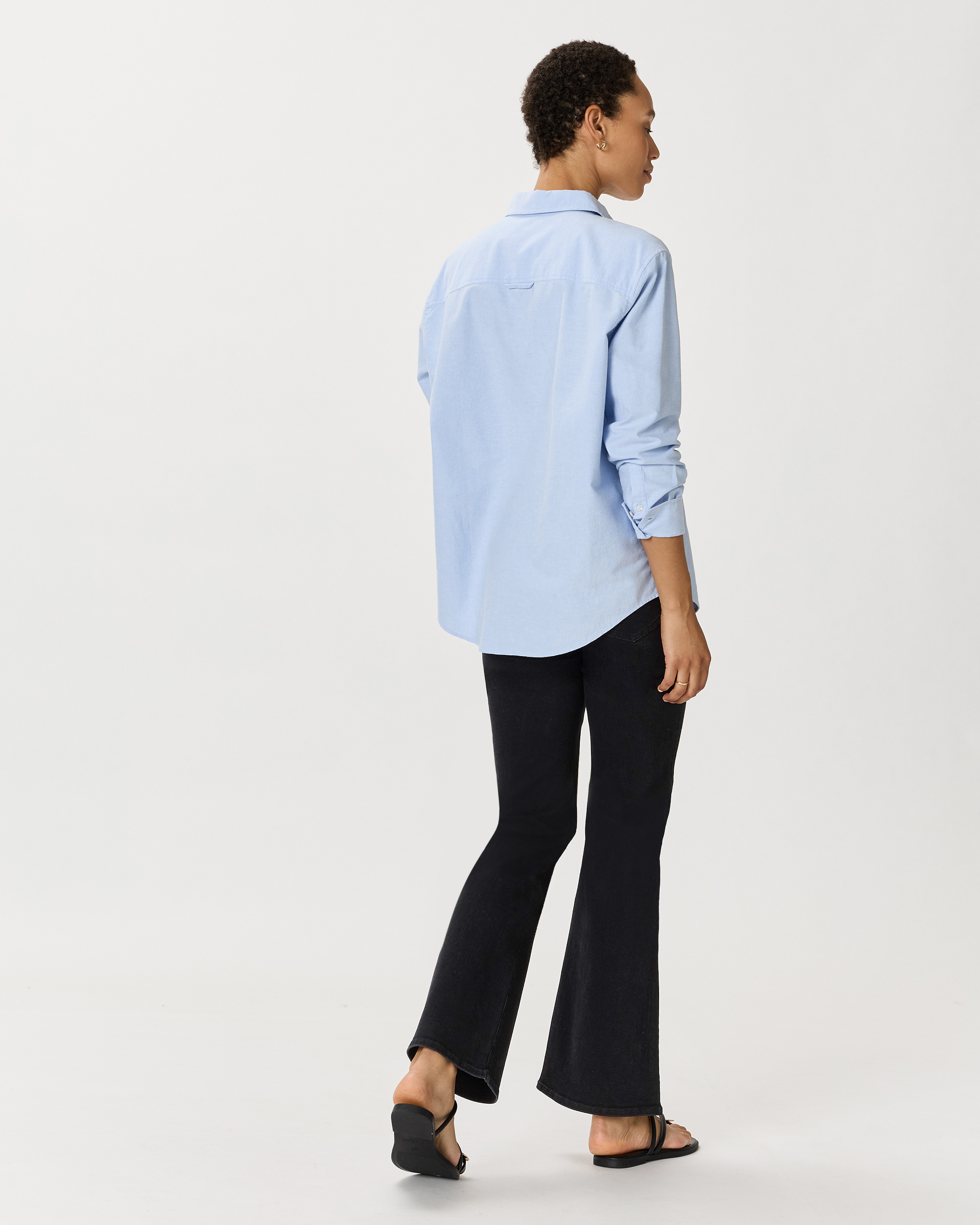 W-PNT-161-RVNBLK-06 EDITED