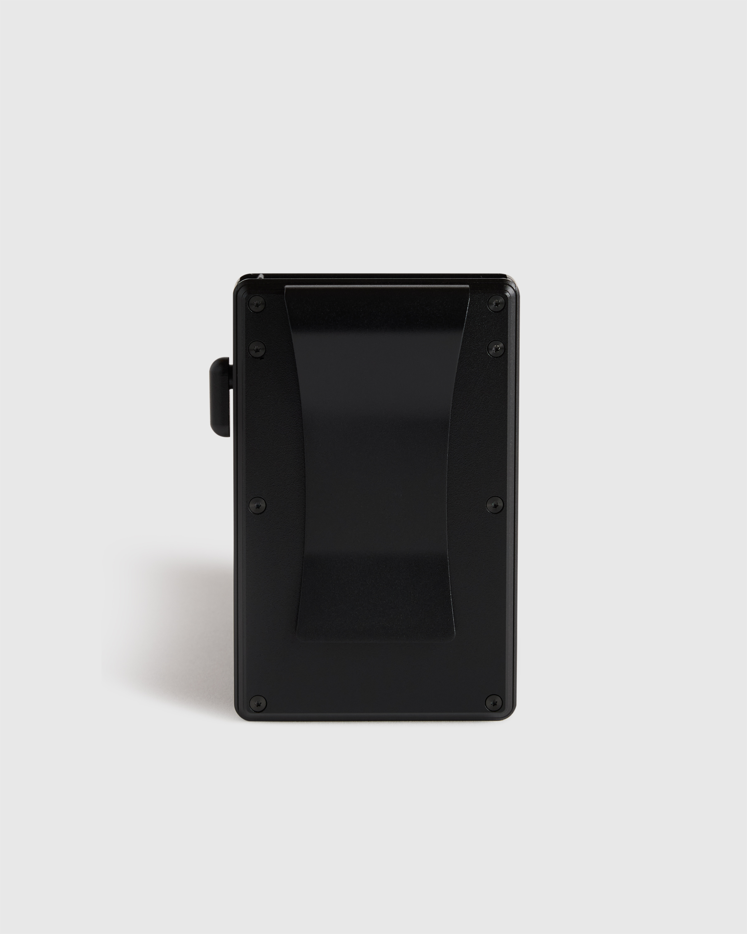 M-BAG-26-BLK 21390 CROPPED