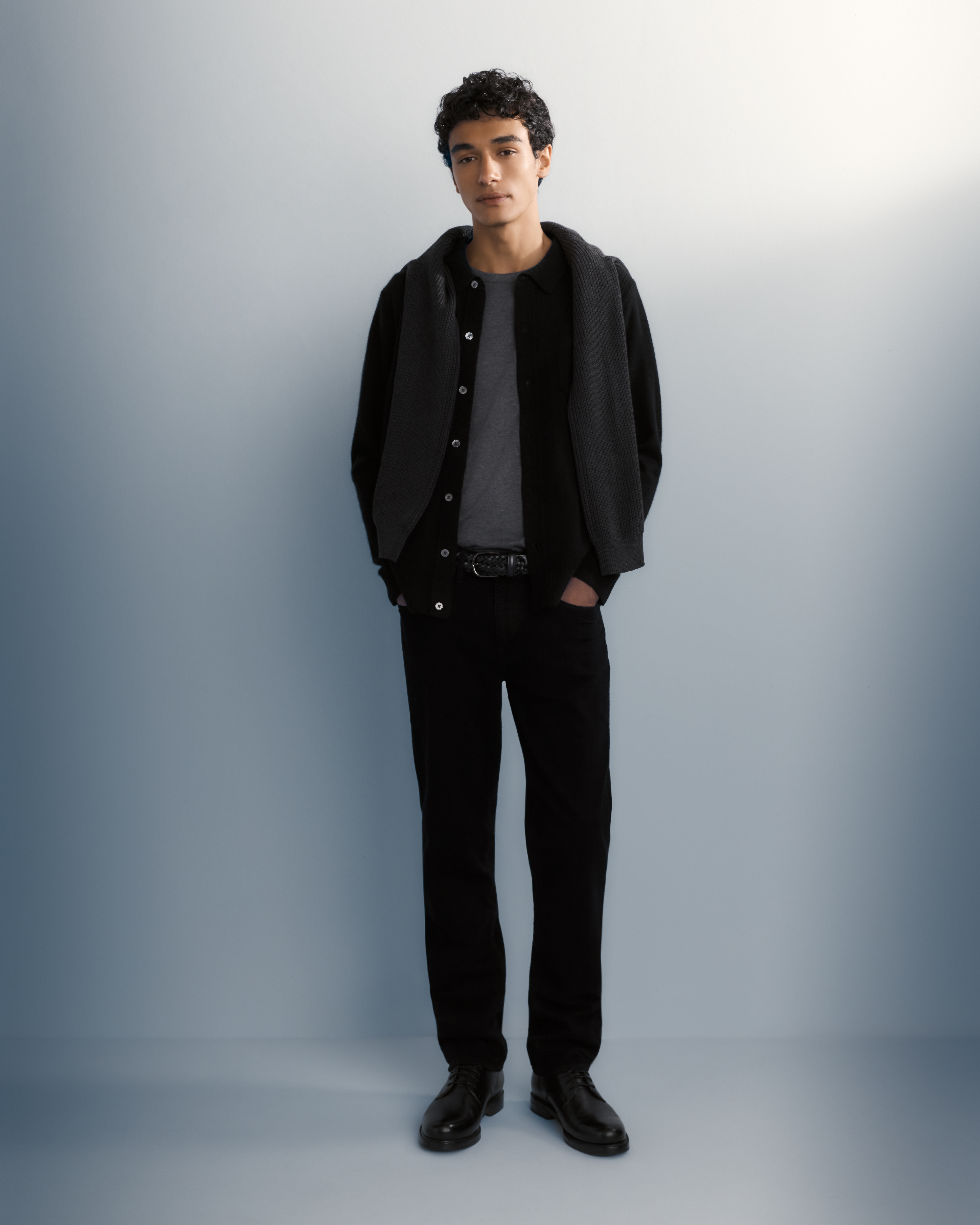 Matthew_Henson_Editorial_01-0020_001_EDITED