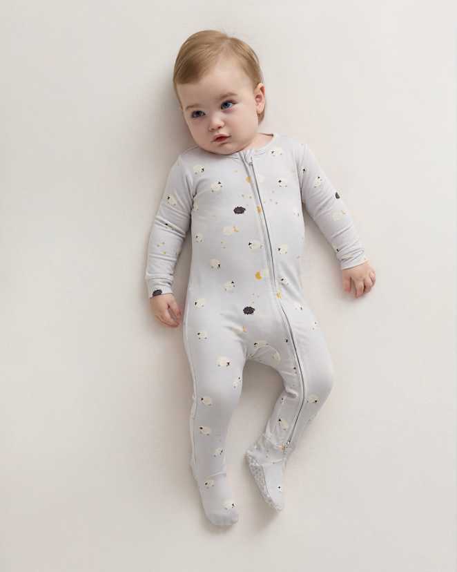 U--806-Little Sheep-12-18MO-461 EDITED