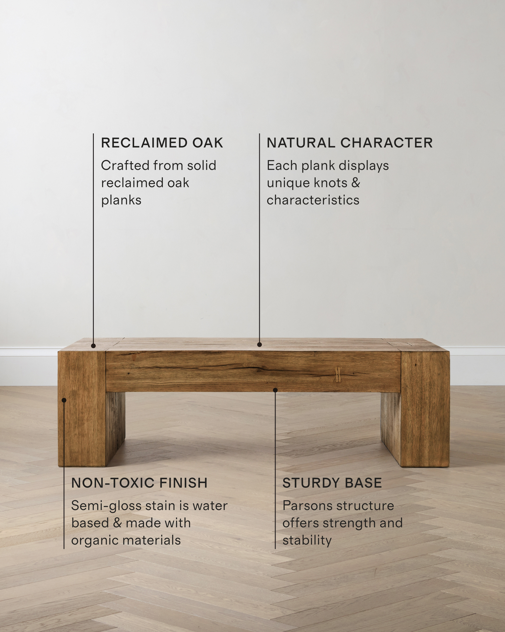 coffee table-1