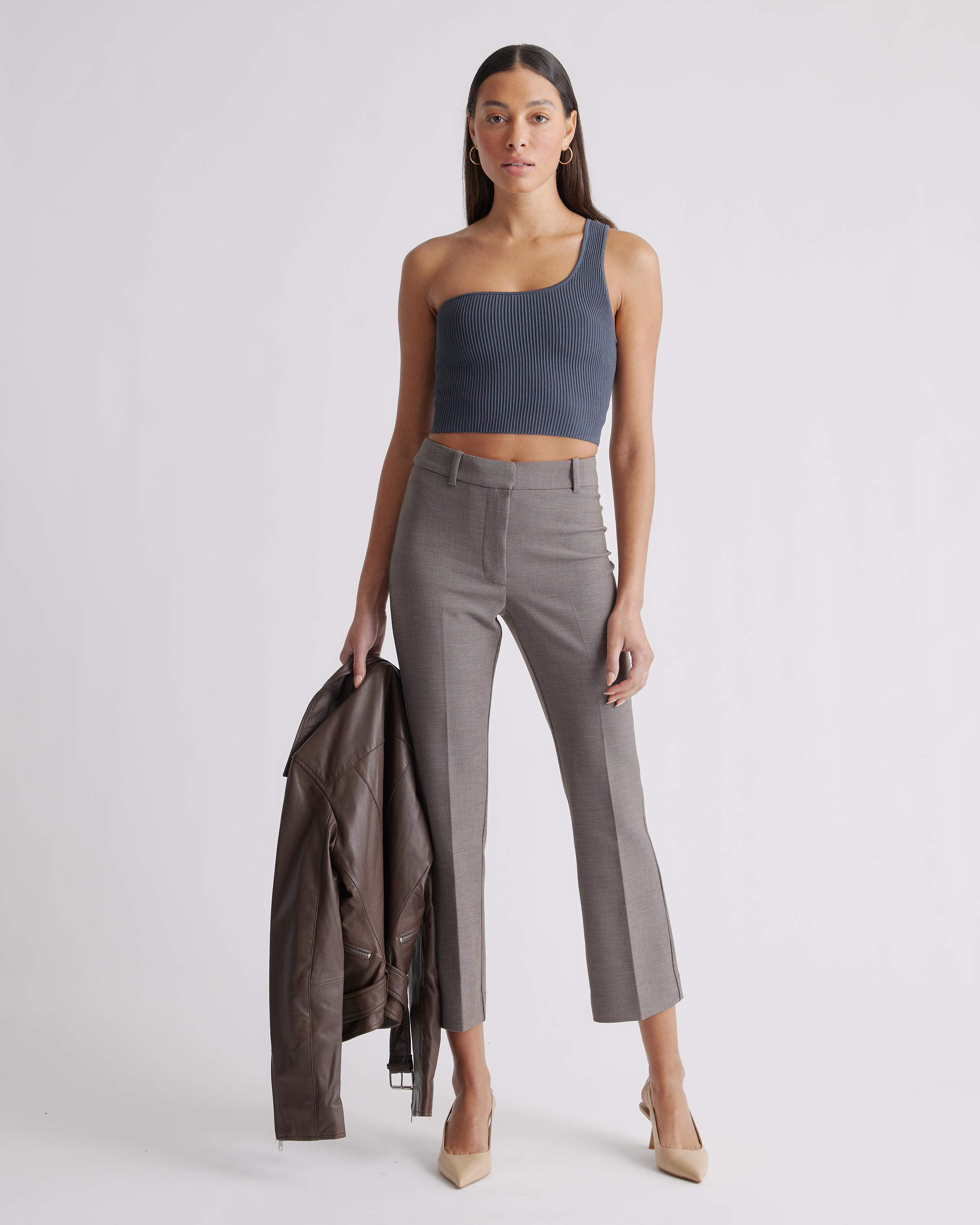 W-LKT-51-GRY 1078