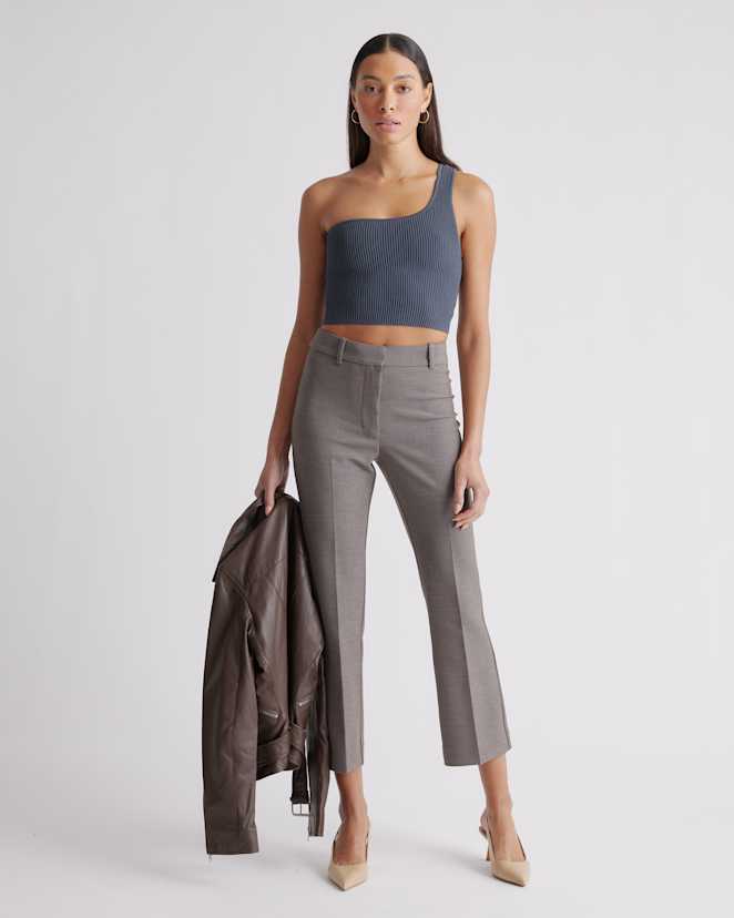 W-LKT-51-GRY 1078