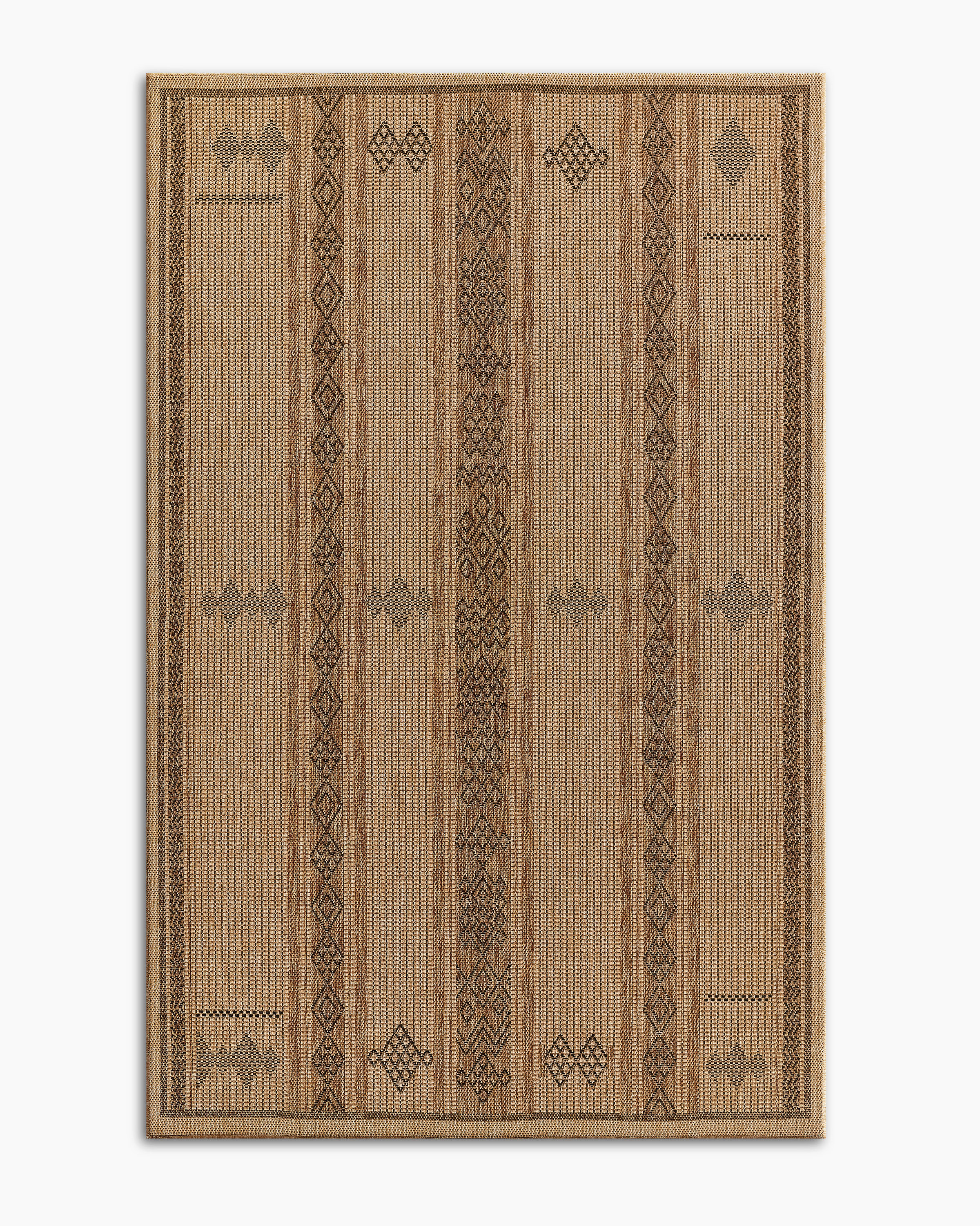 Sedona Indoor/Outdoor Rug