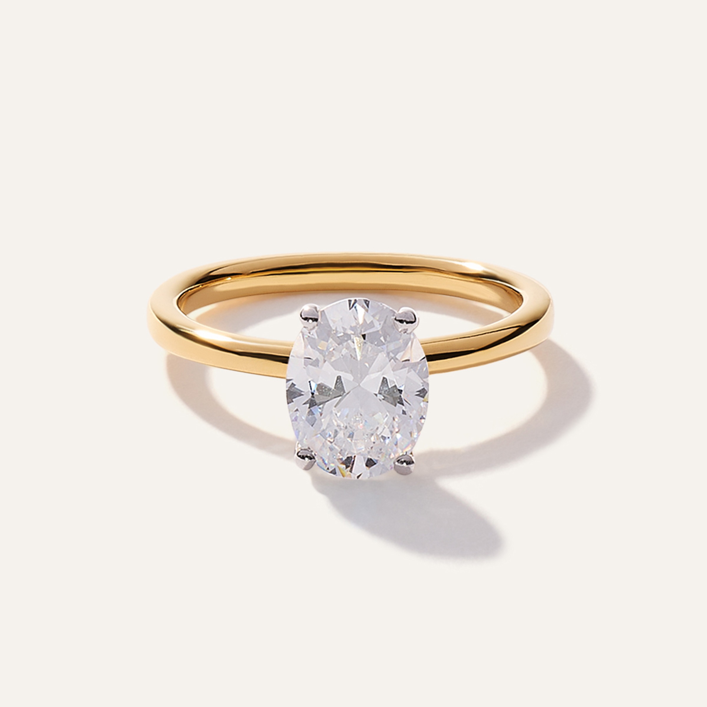 LabGrownDiamond Tile