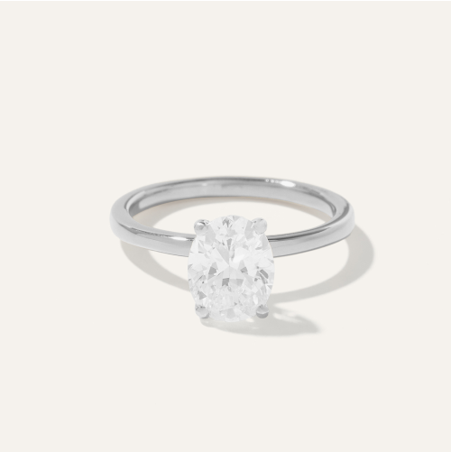 LabGrownDiamond Tile