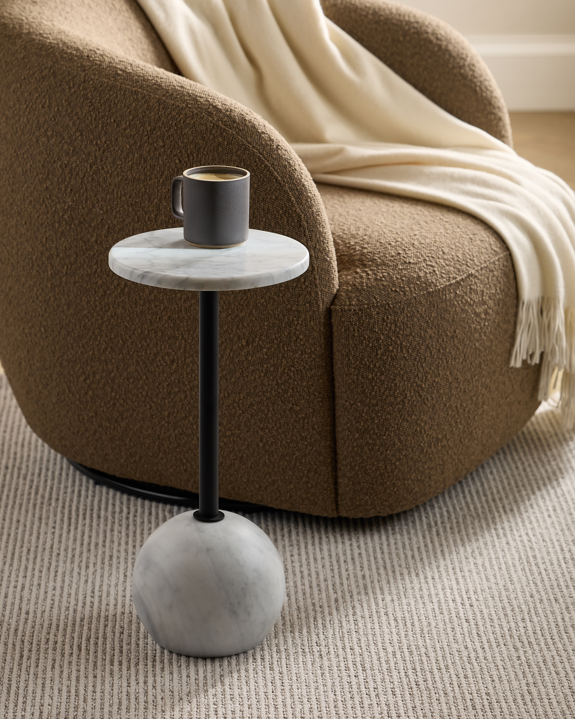 U-FURN-222-BLANAT-0158 EDITED