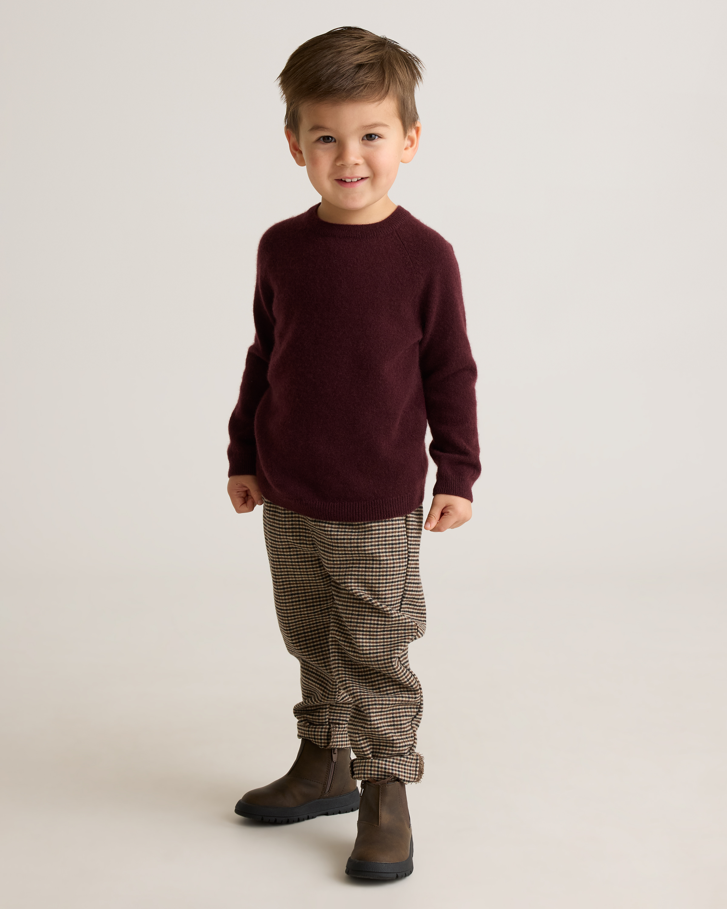 U-KID-7 0184 EDITED
