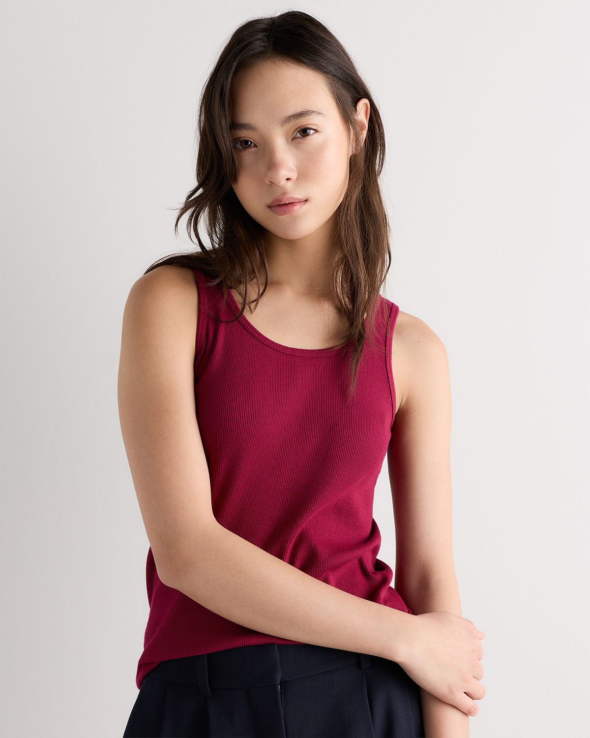 W-LKT-31-MULRED-01_EDITED