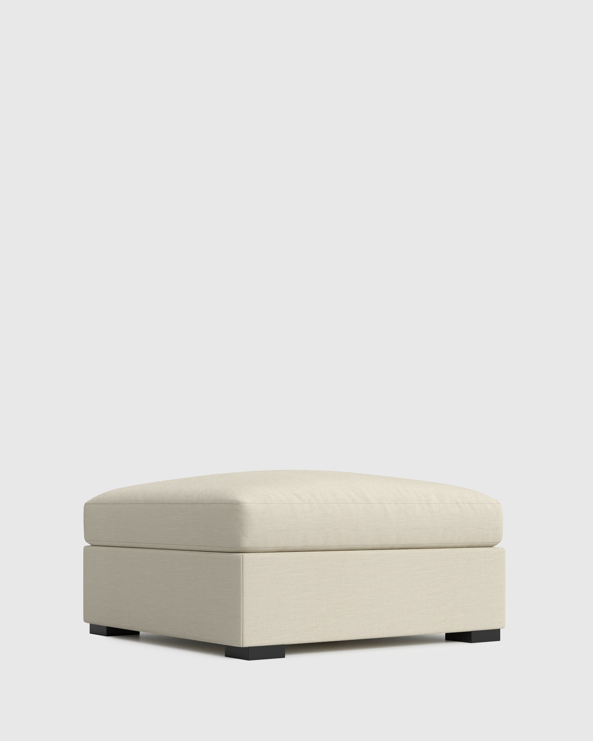 Oasis Ottoman_Sand_Back_Angle-05