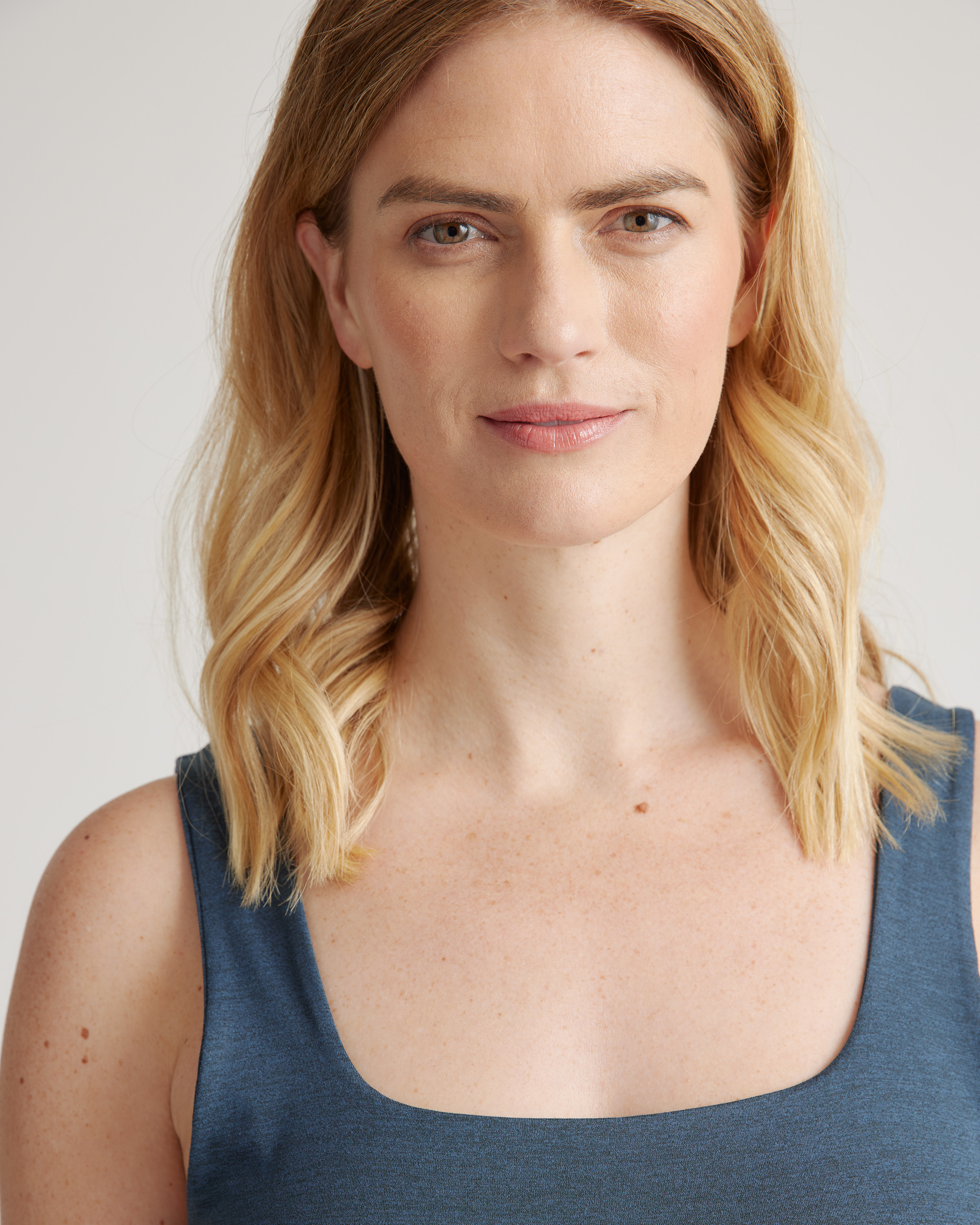 ワンピース OCEAN BREEZE ELEGANT KNIT DRESS Ocean Breeze Elegant Knit Dress / 抹茶(matcha) – AMATERASJAPAN